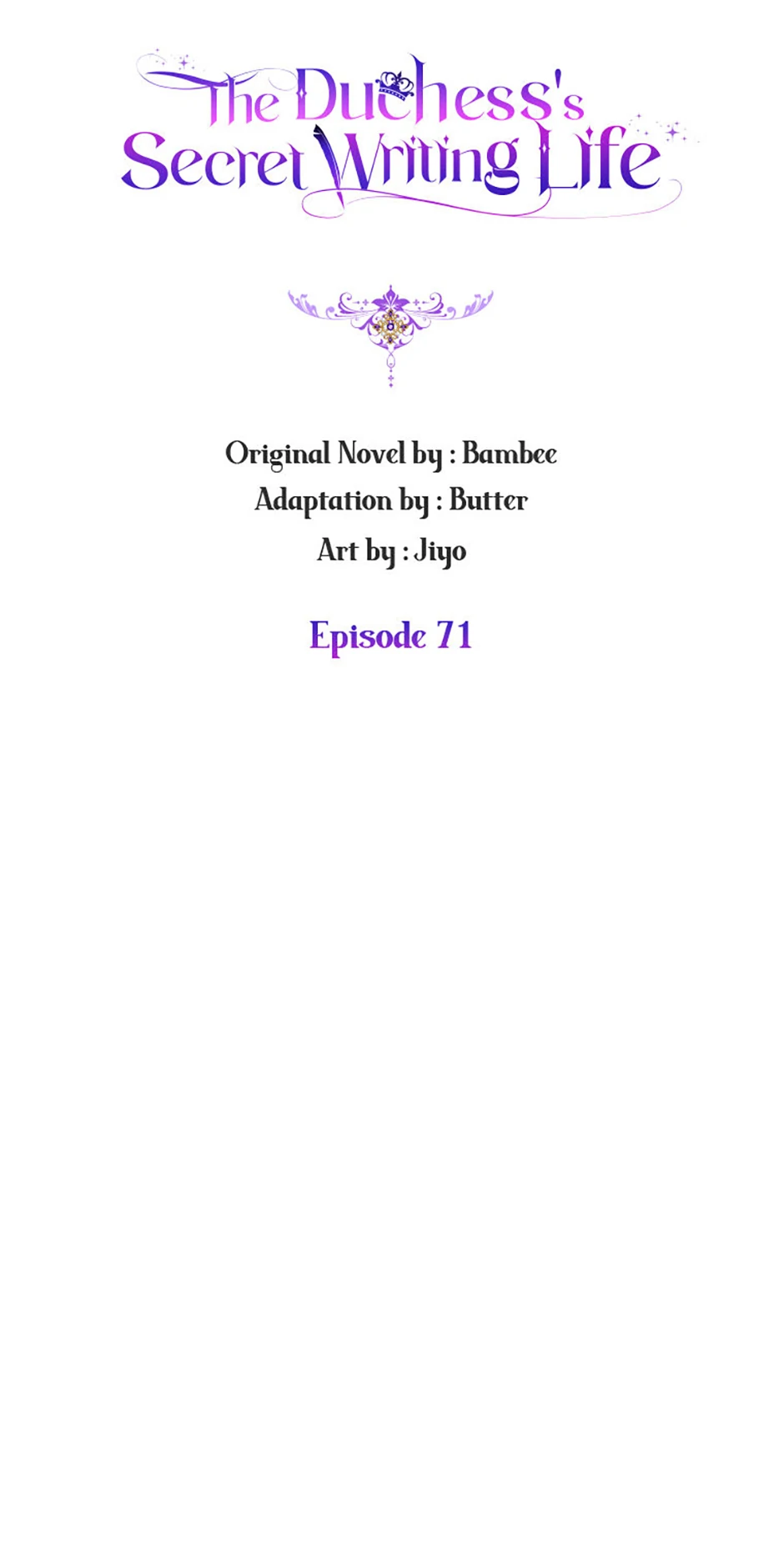 Page 14 of Chapter 71