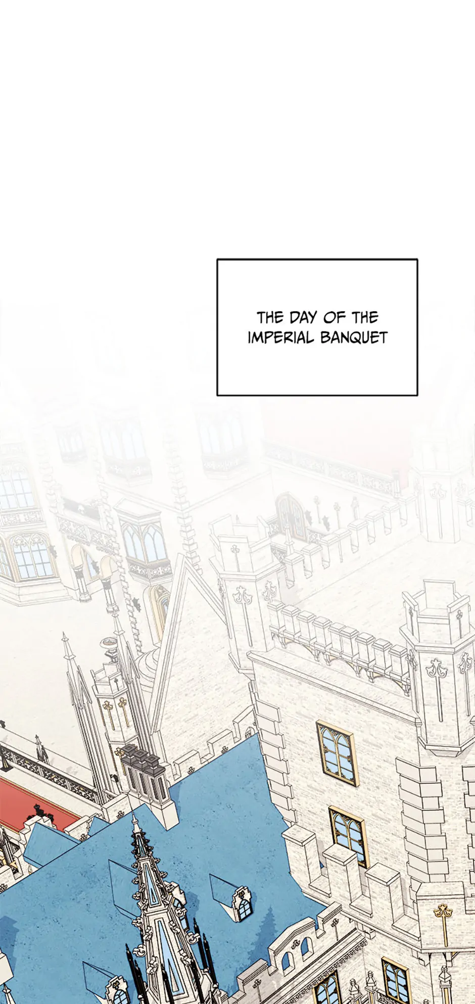 Page 15 of Chapter 71