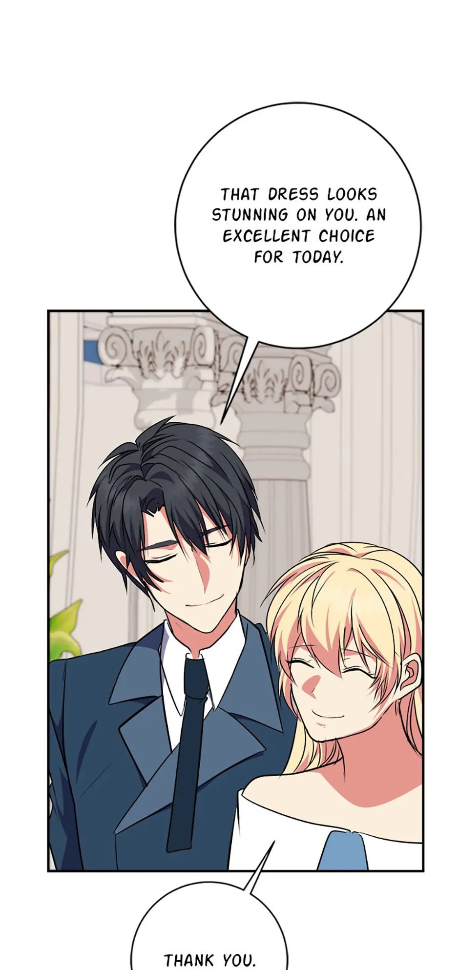 Page 19 of Chapter 71