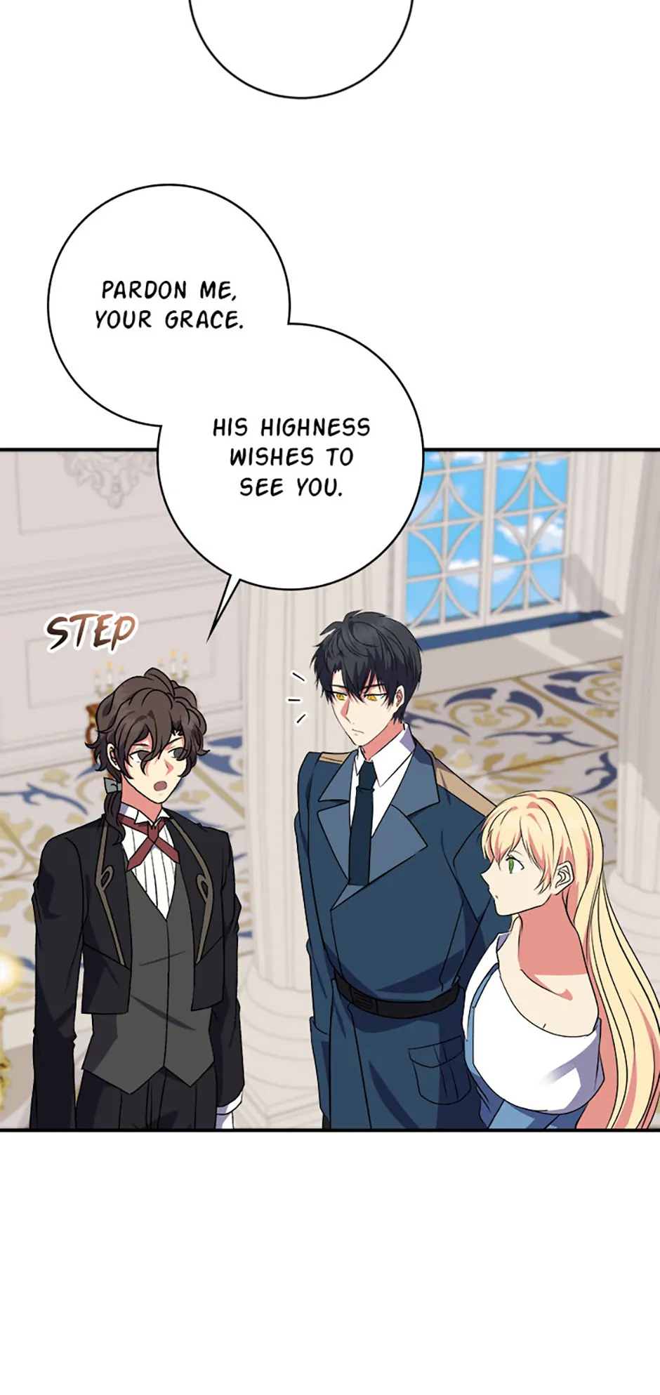 Page 20 of Chapter 71