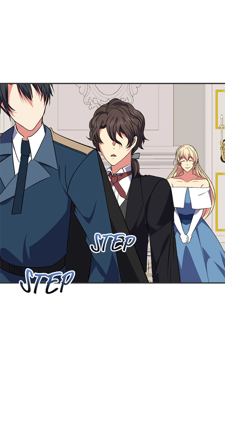 Page 22 of Chapter 71