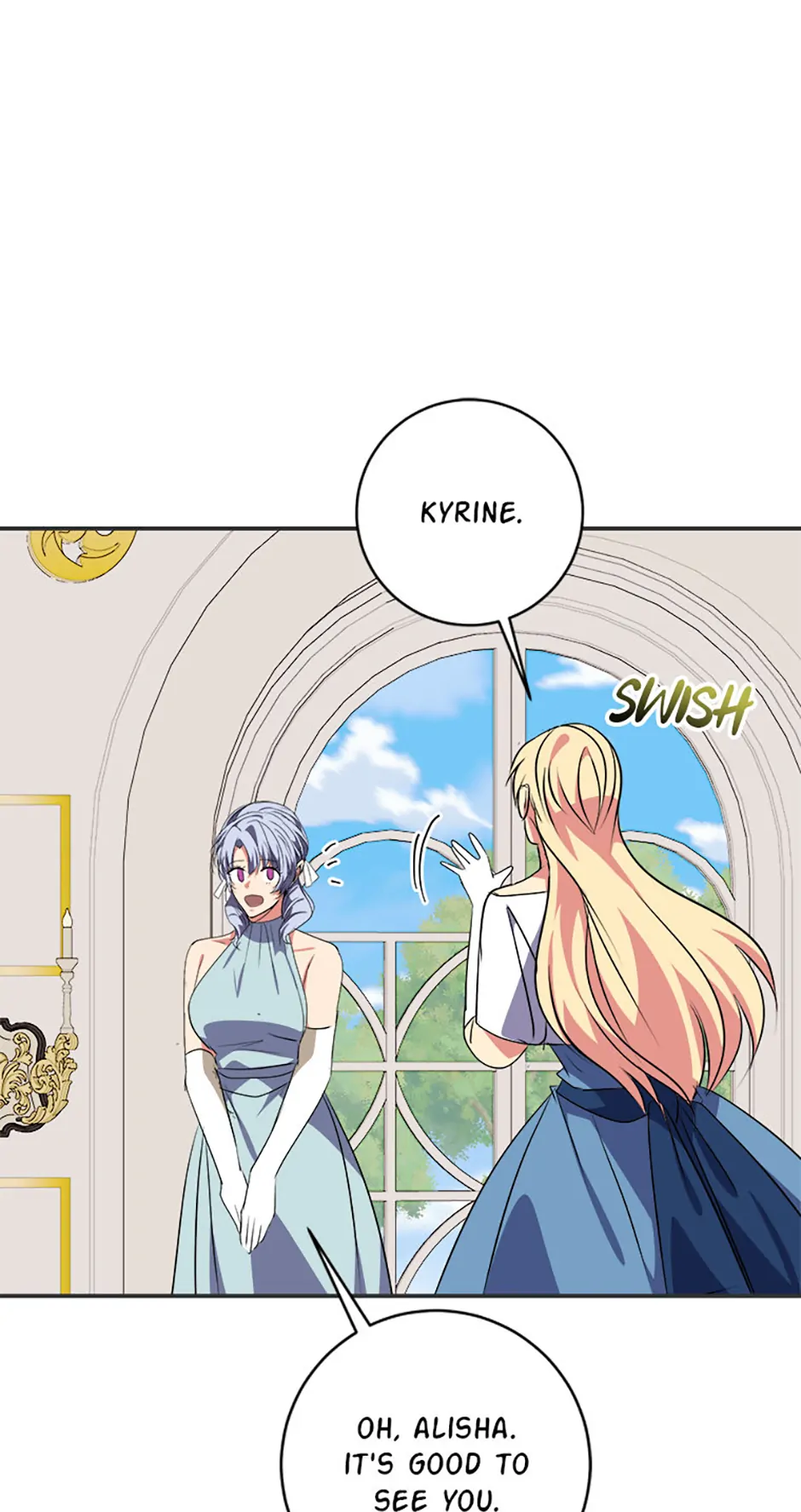 Page 24 of Chapter 71