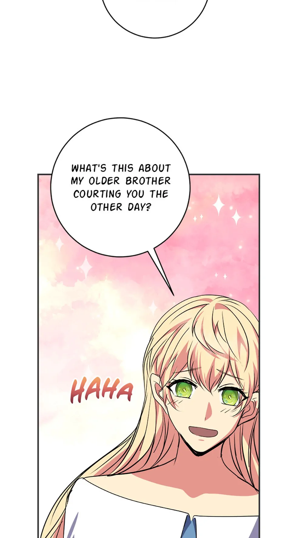 Page 25 of Chapter 71