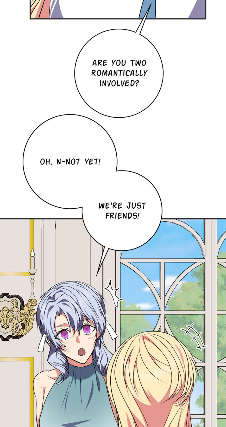 Page 26 of Chapter 71