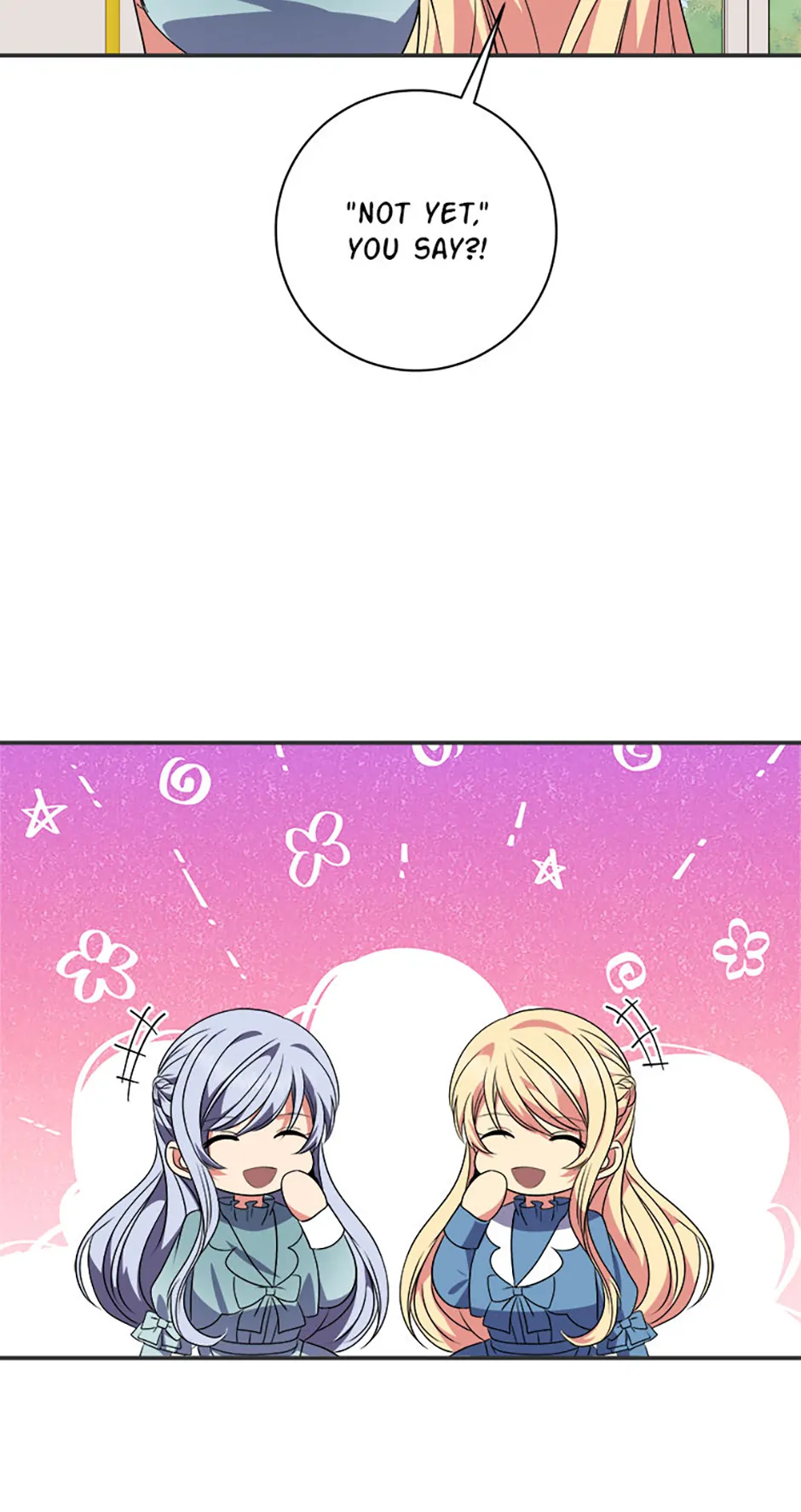 Page 27 of Chapter 71
