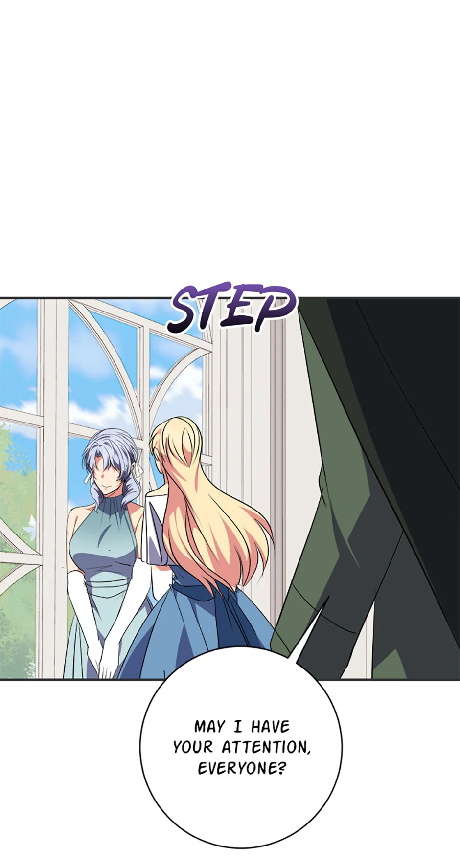 Page 28 of Chapter 71