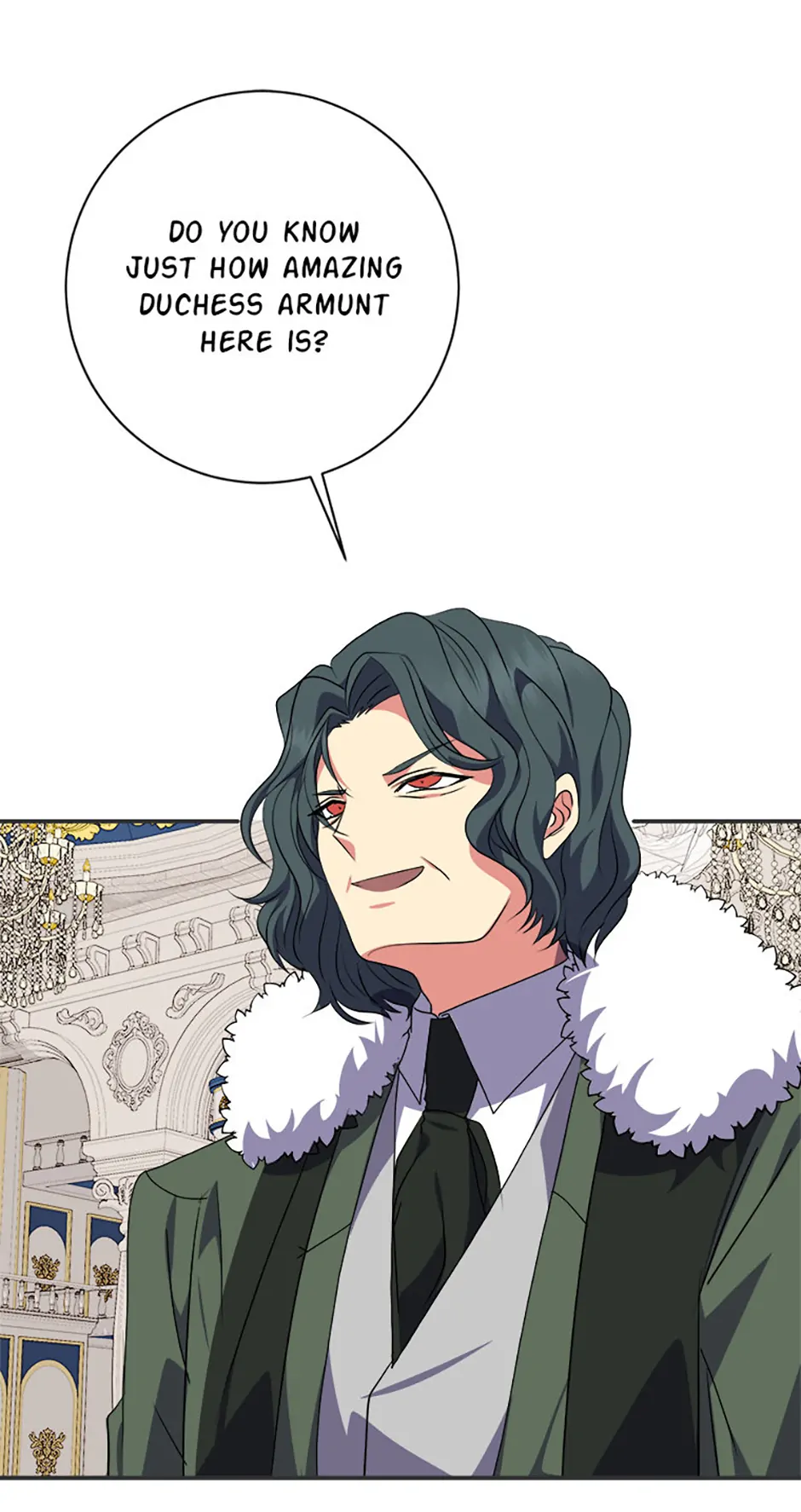 Page 29 of Chapter 71