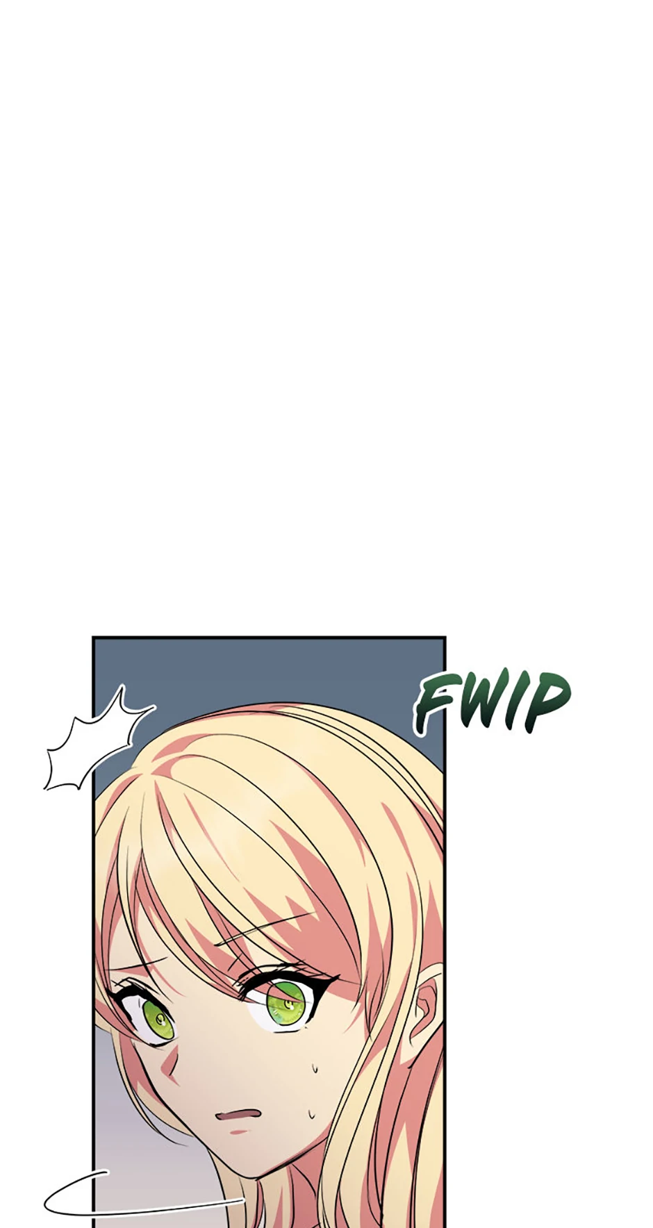 Page 30 of Chapter 71