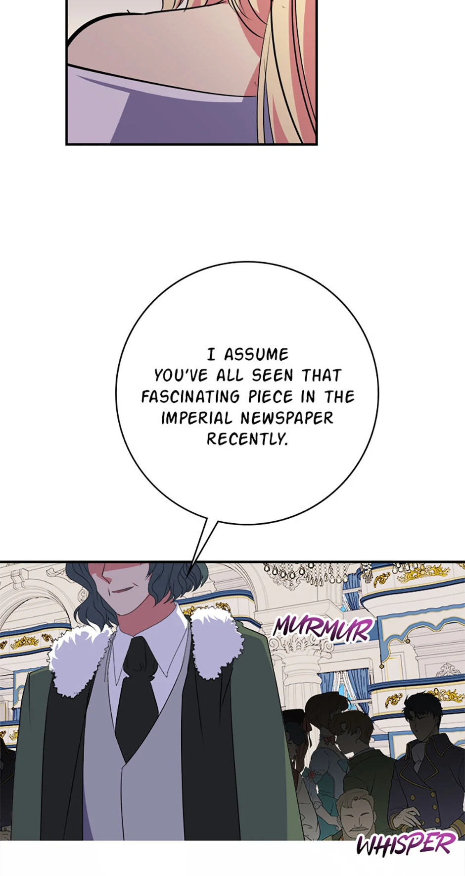 Page 31 of Chapter 71