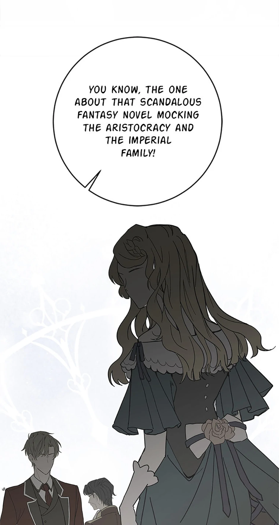 Page 32 of Chapter 71