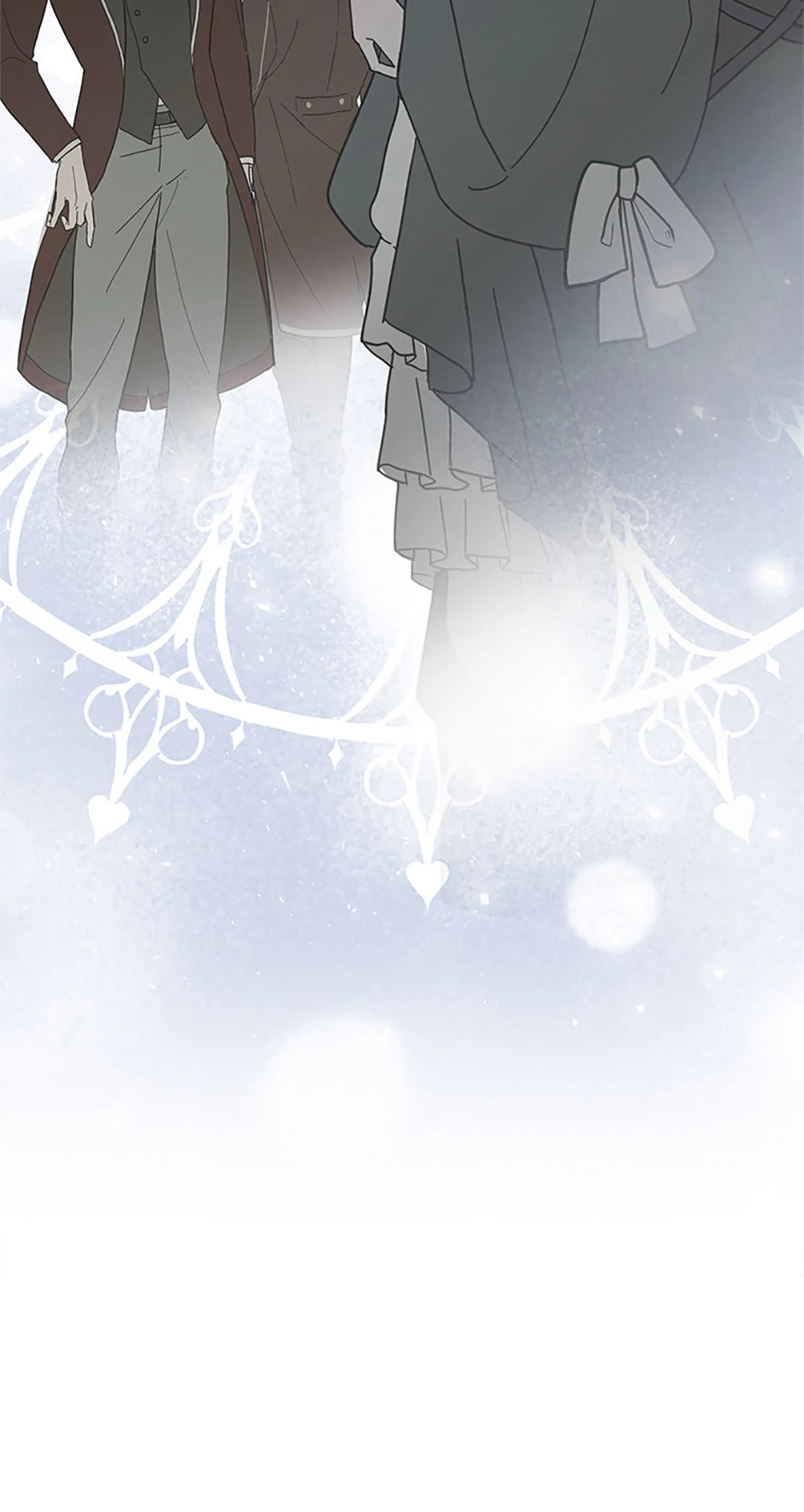 Page 33 of Chapter 71