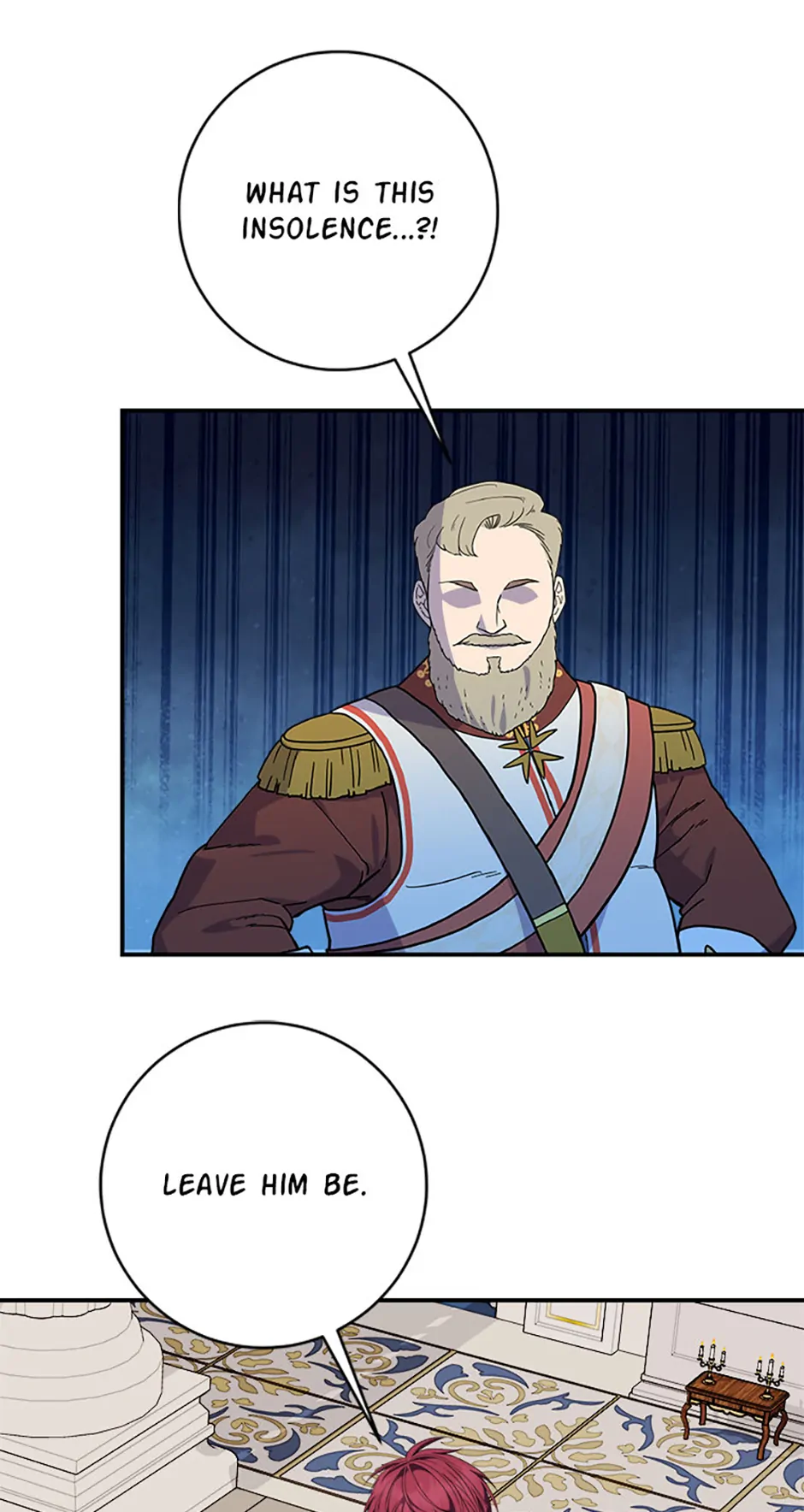 Page 34 of Chapter 71