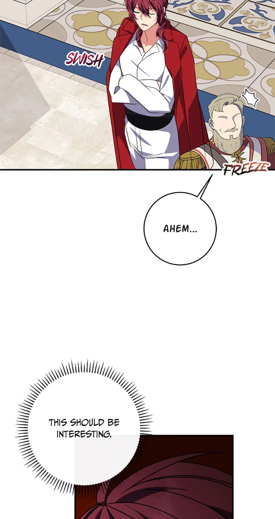 Page 35 of Chapter 71