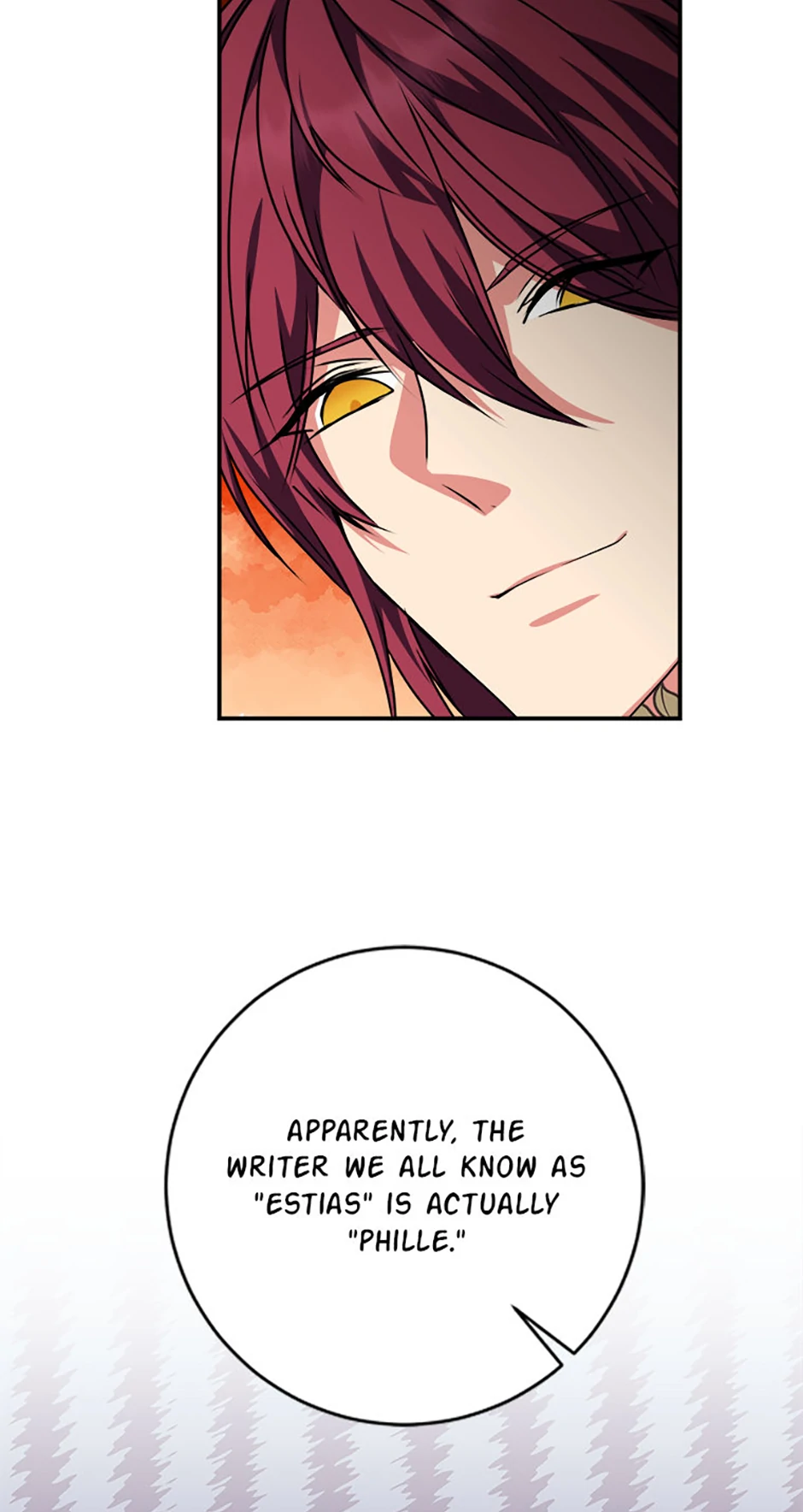 Page 36 of Chapter 71