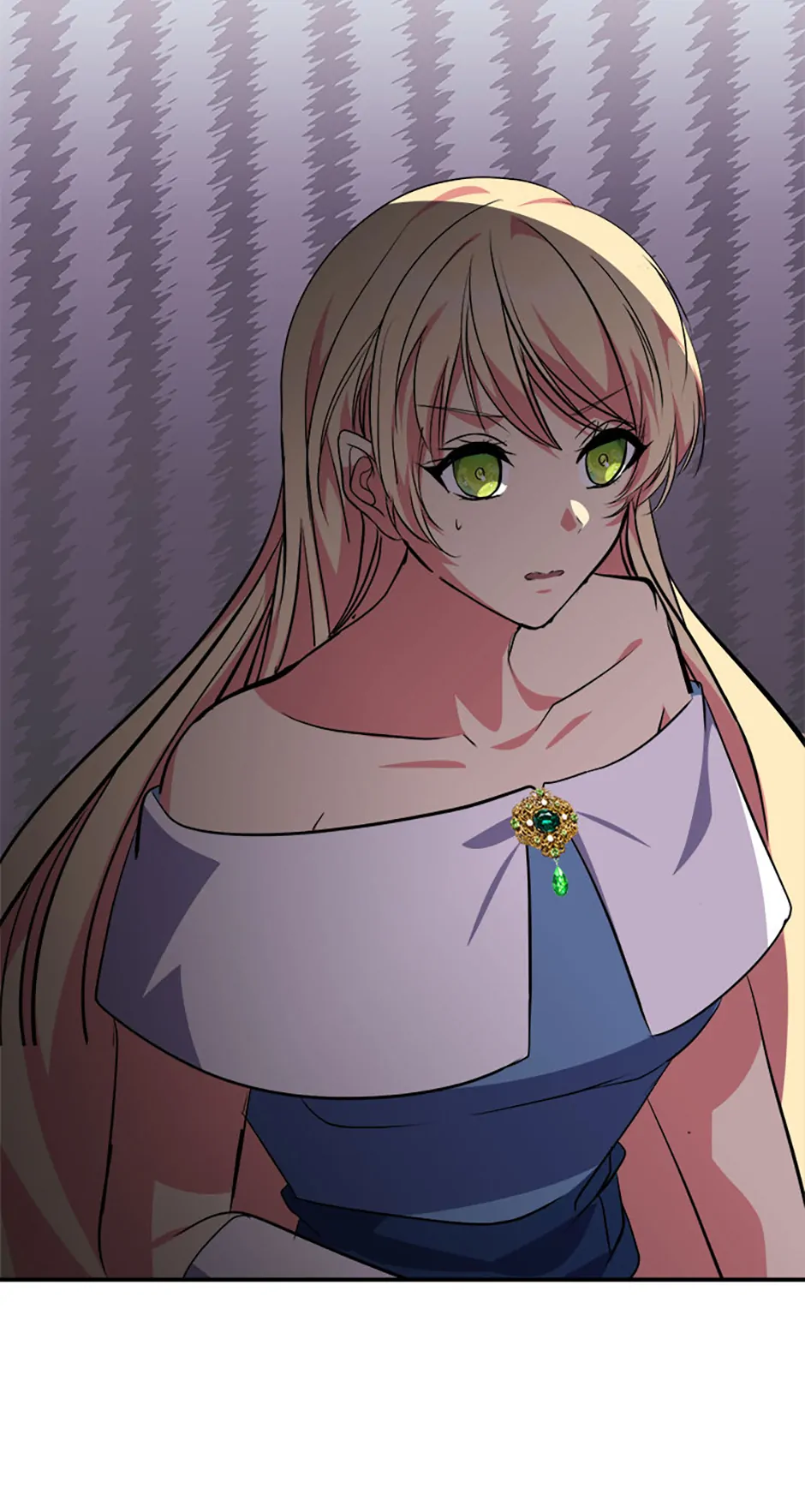 Page 37 of Chapter 71