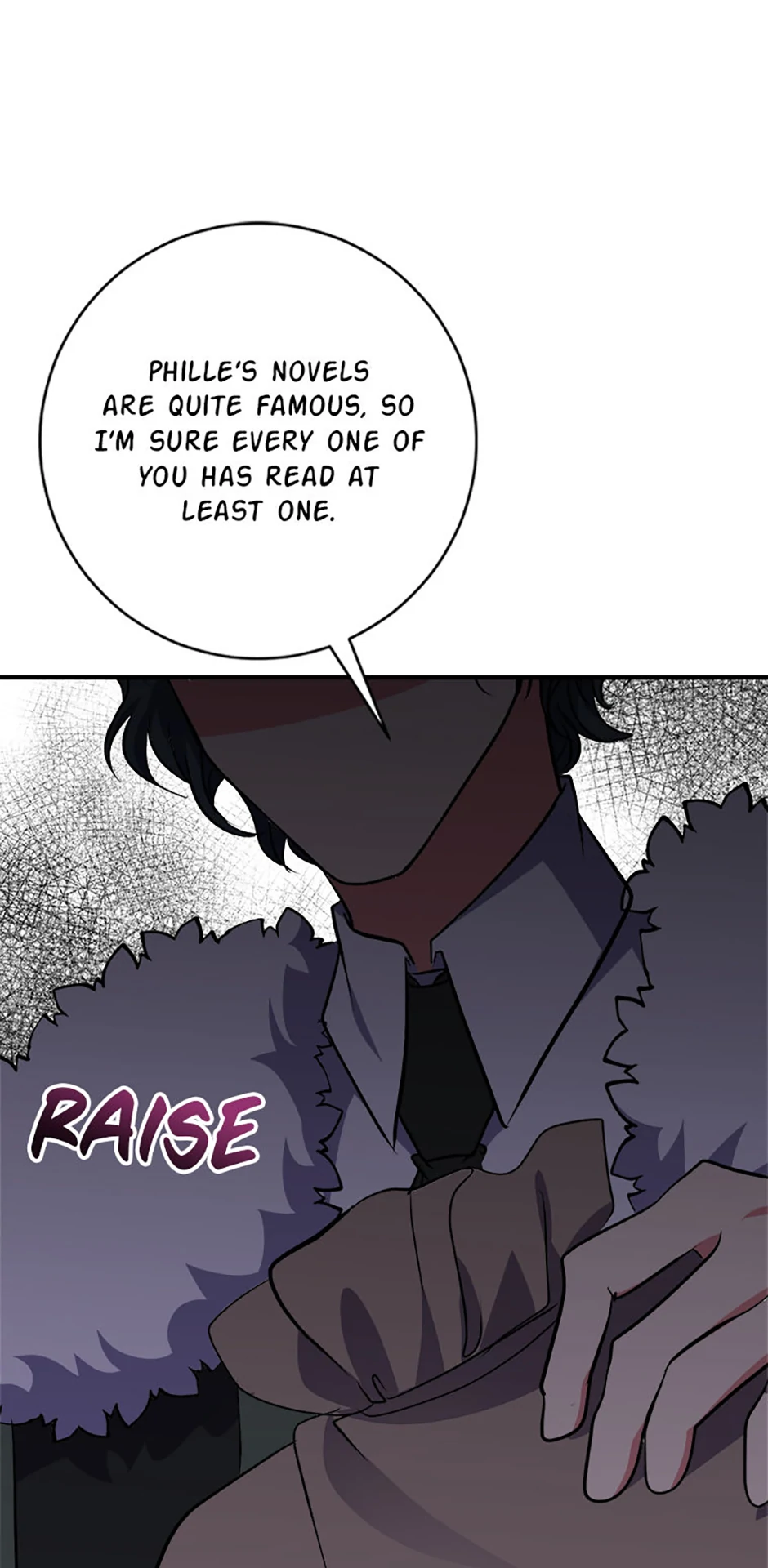 Page 38 of Chapter 71