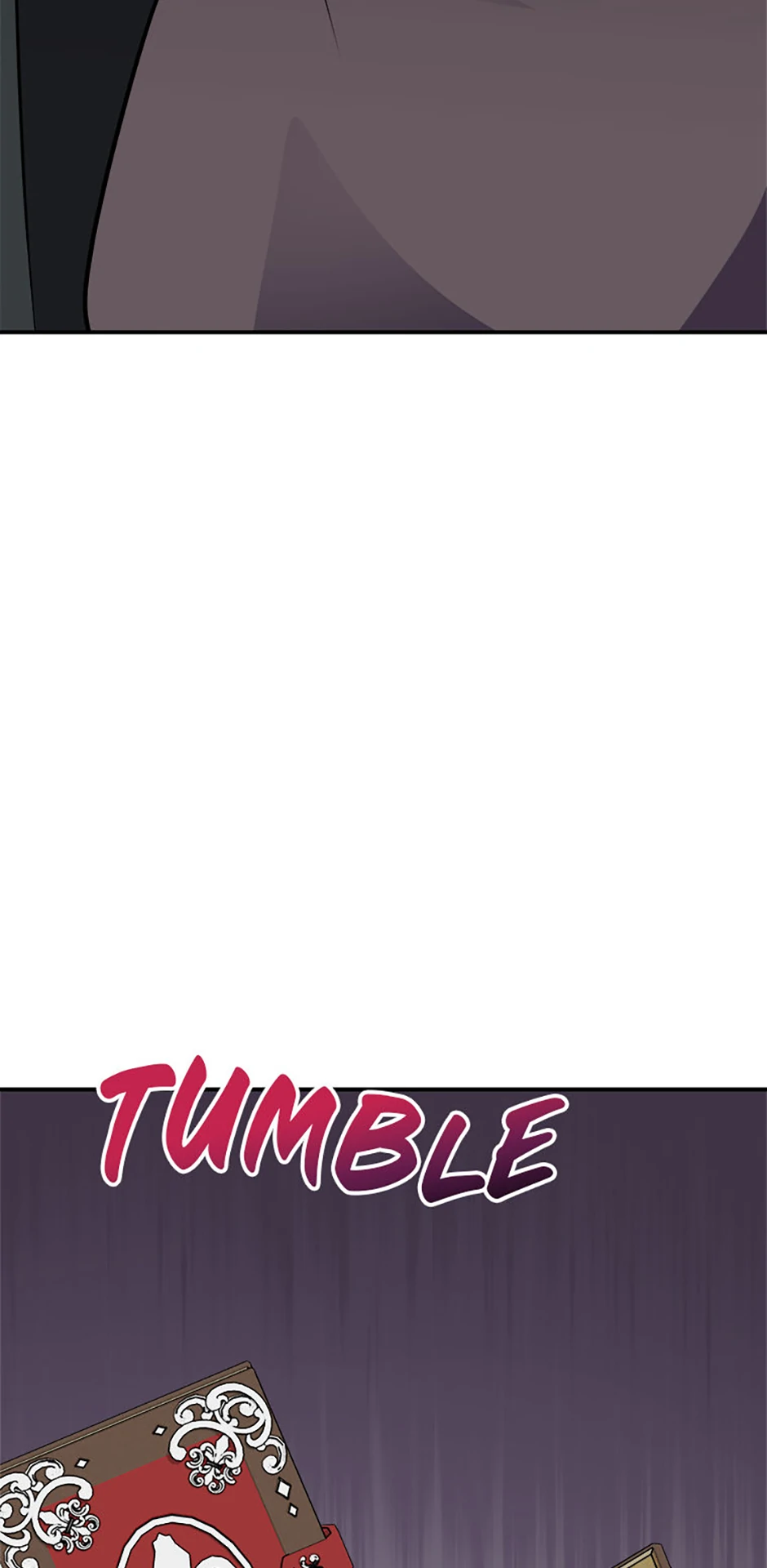 Page 39 of Chapter 71