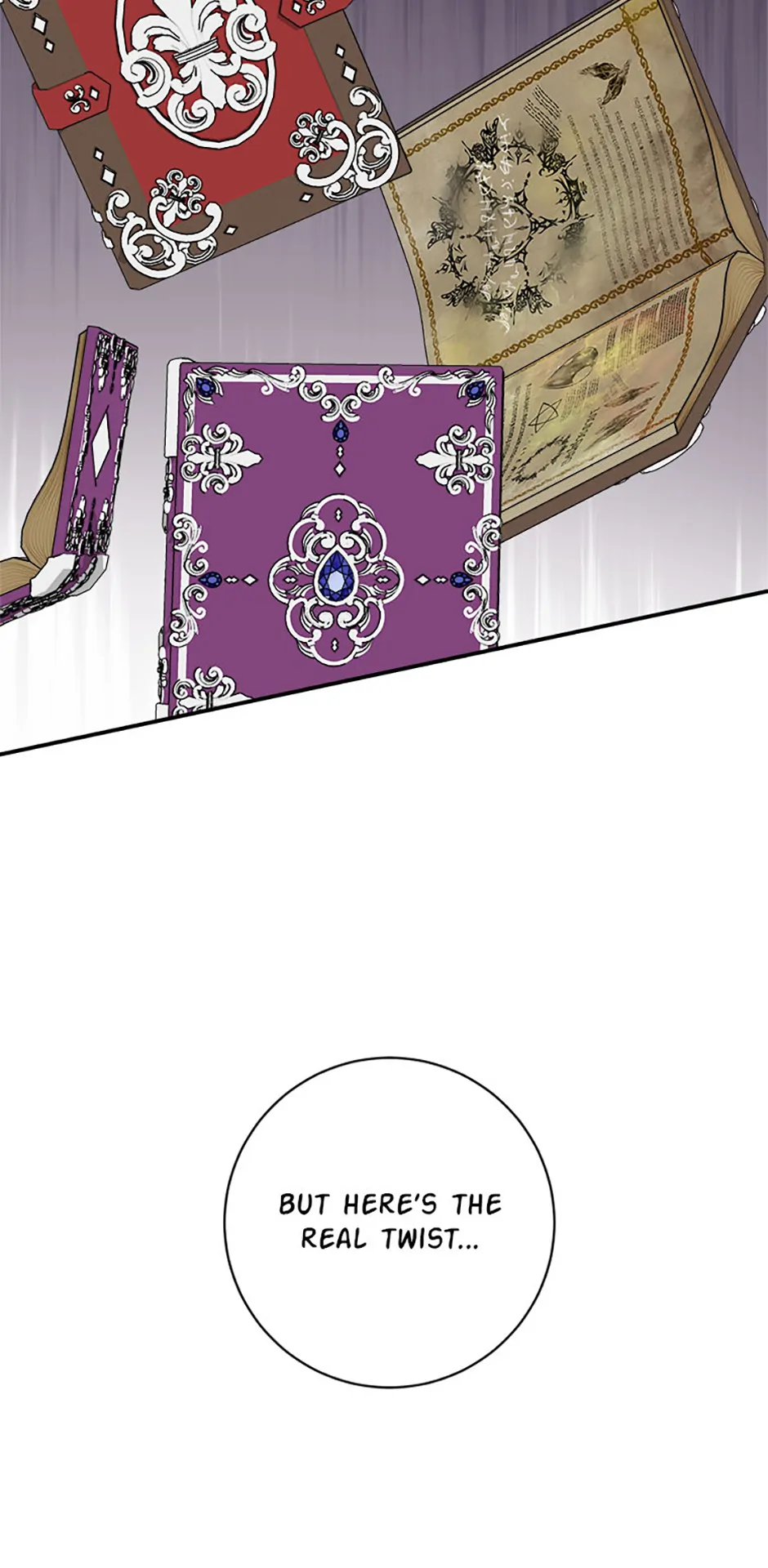 Page 40 of Chapter 71