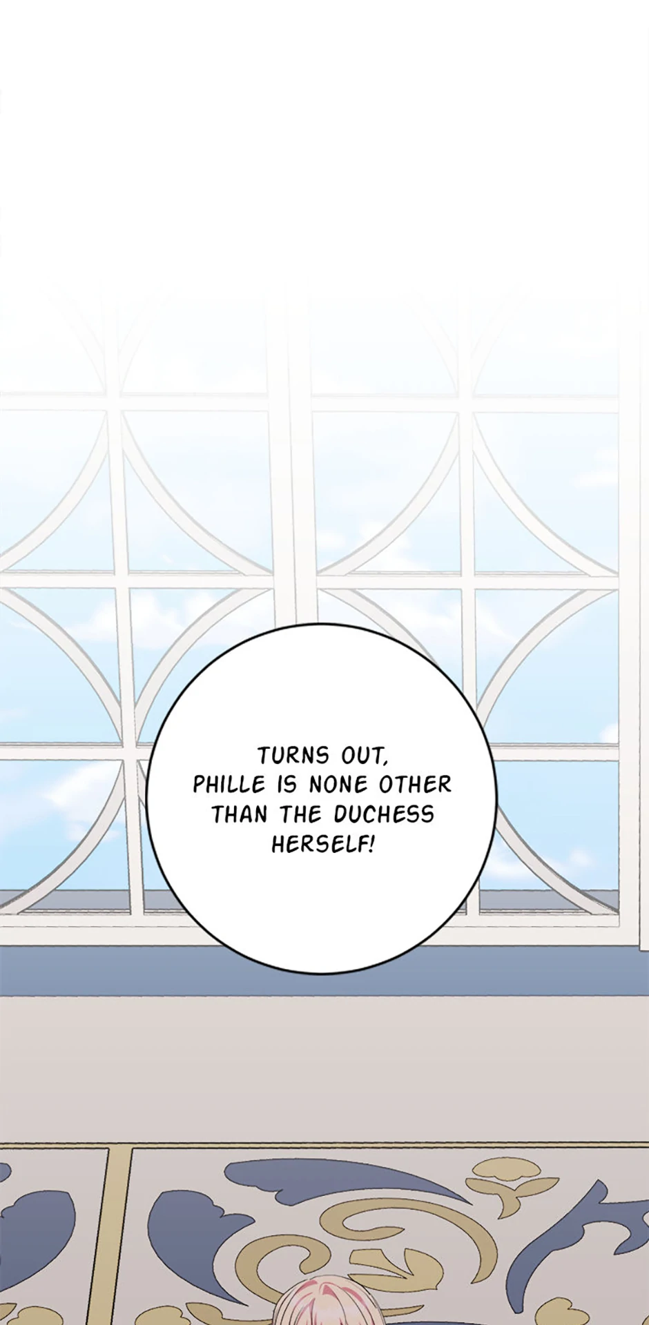 Page 41 of Chapter 71