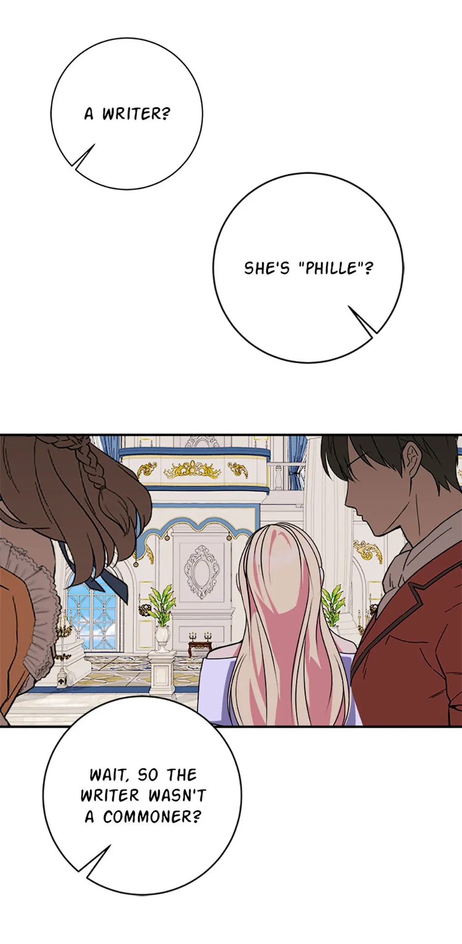 Page 44 of Chapter 71
