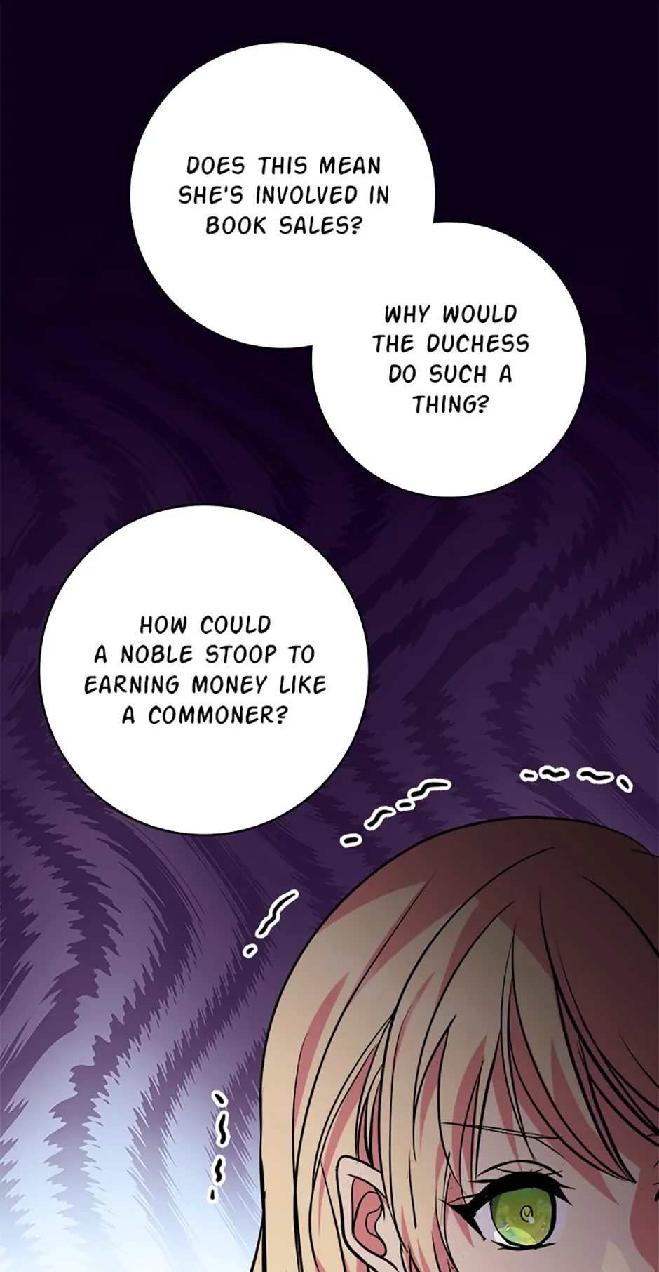 Page 45 of Chapter 71