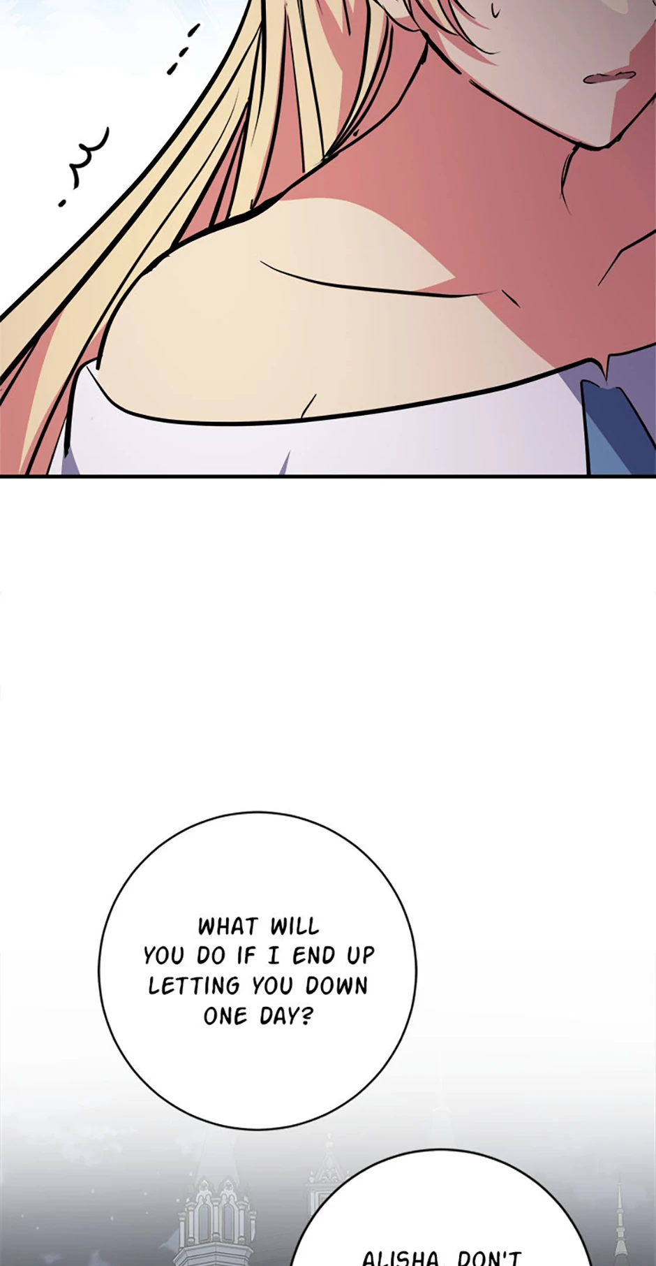 Page 46 of Chapter 71