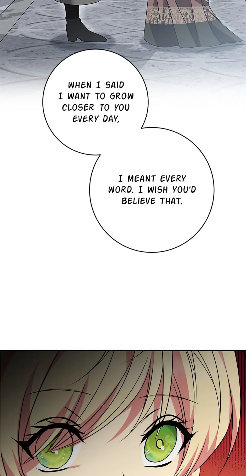 Page 48 of Chapter 71