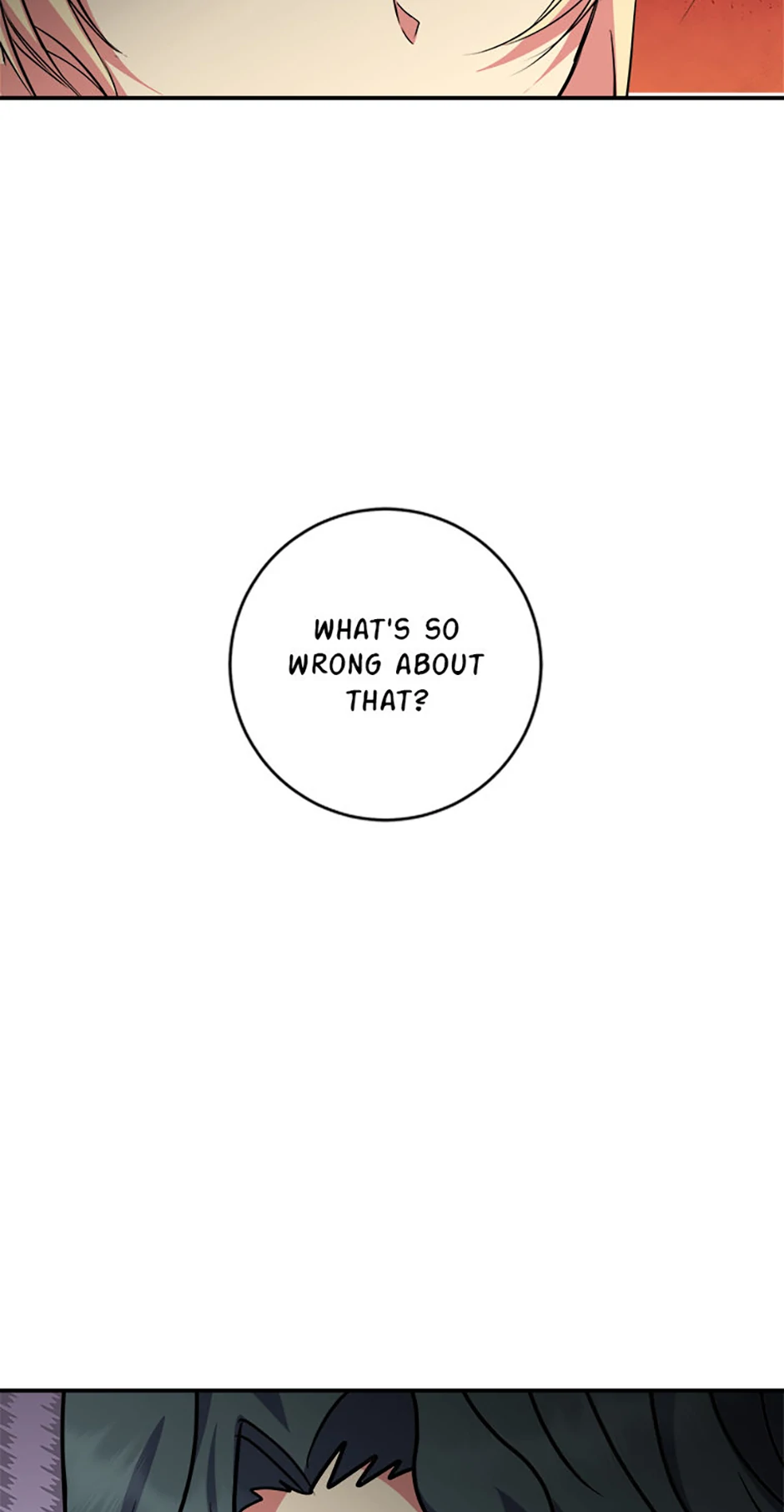 Page 49 of Chapter 71