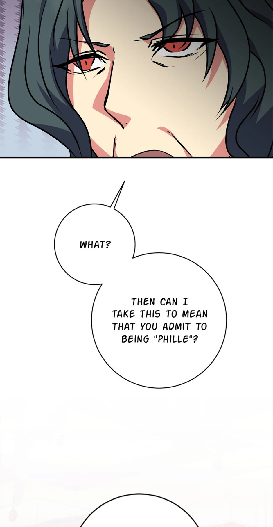 Page 50 of Chapter 71