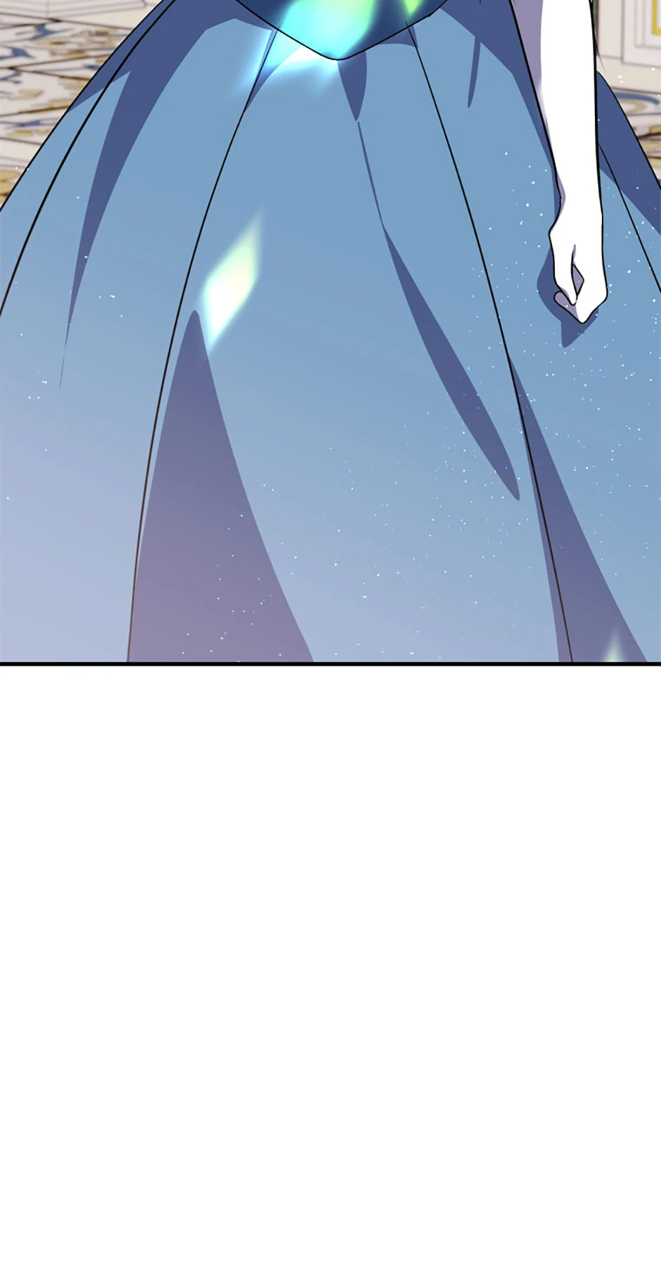 Page 52 of Chapter 71