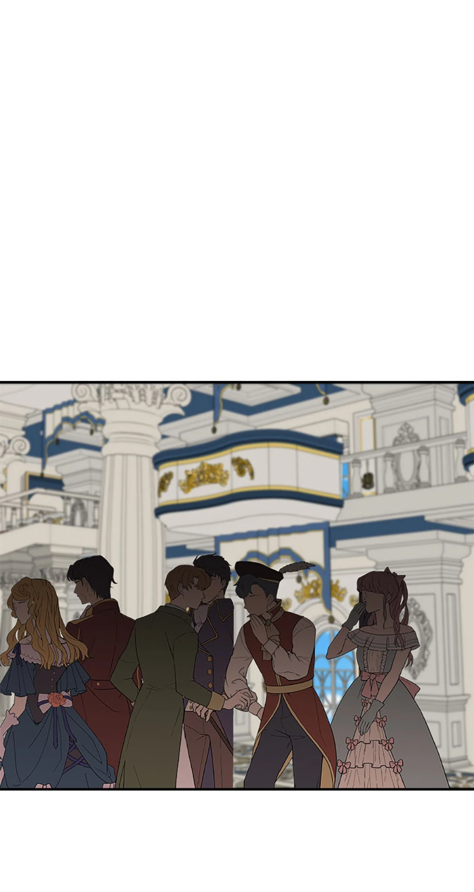 Page 54 of Chapter 71
