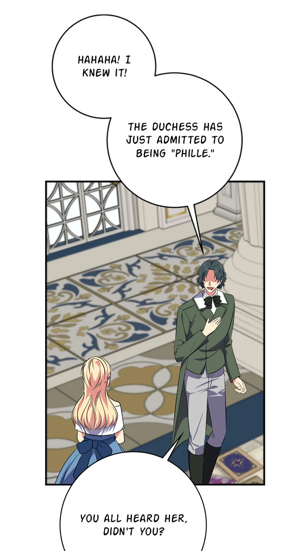 Page 55 of Chapter 71
