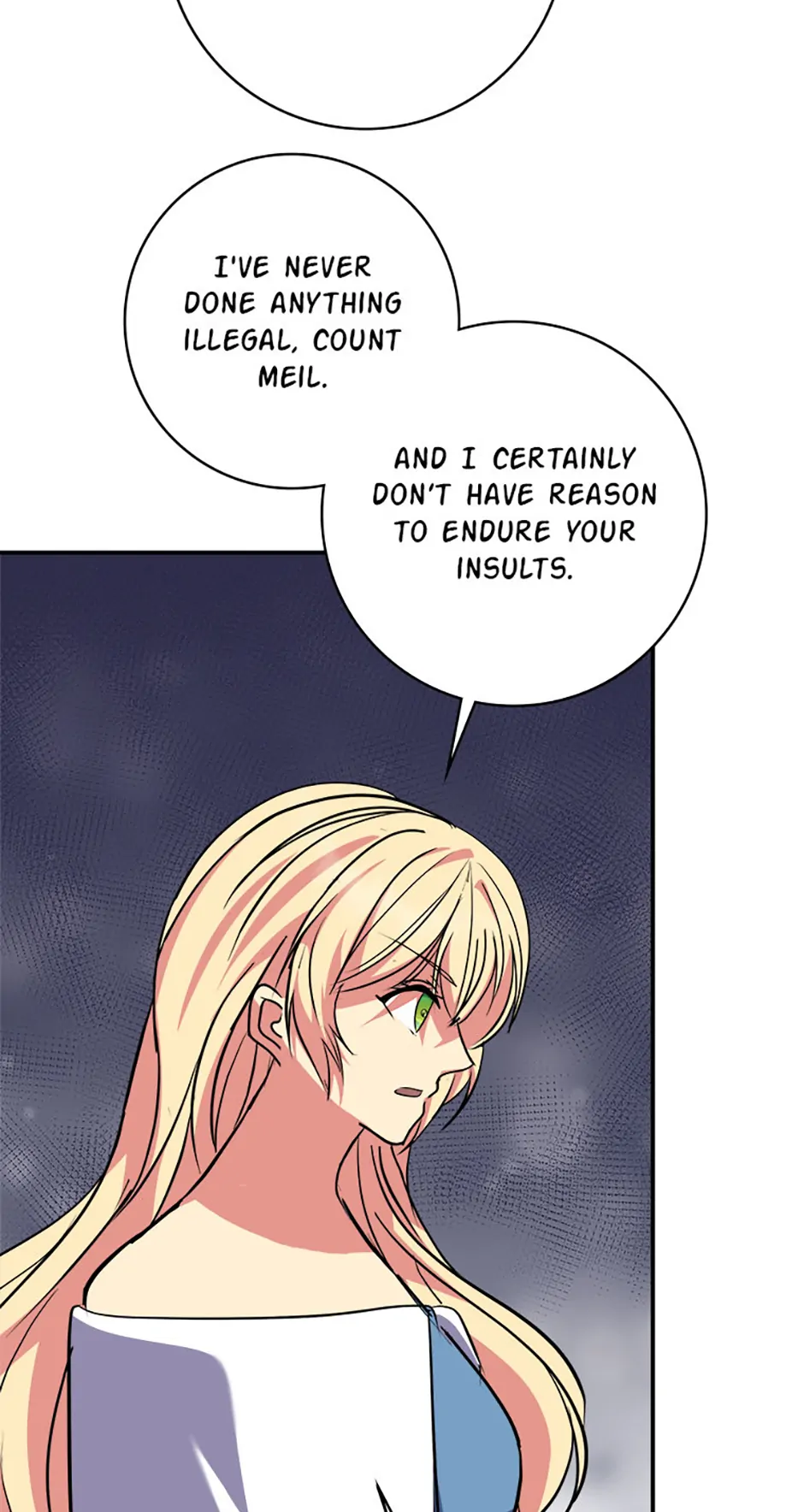 Page 56 of Chapter 71