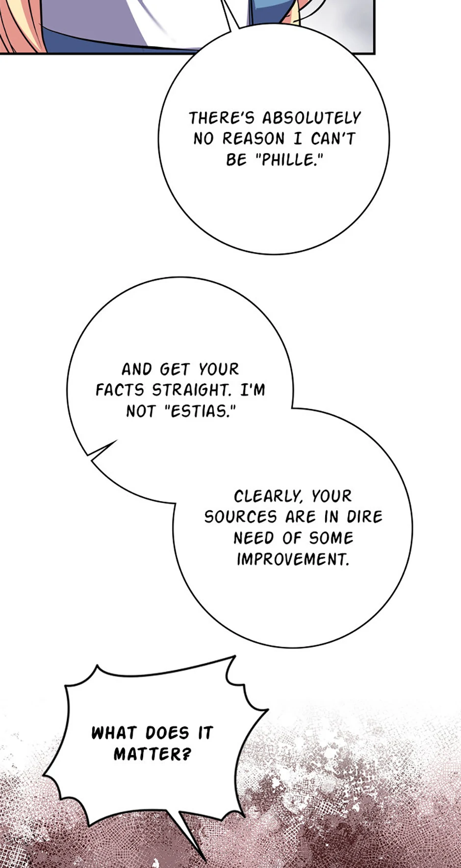 Page 57 of Chapter 71