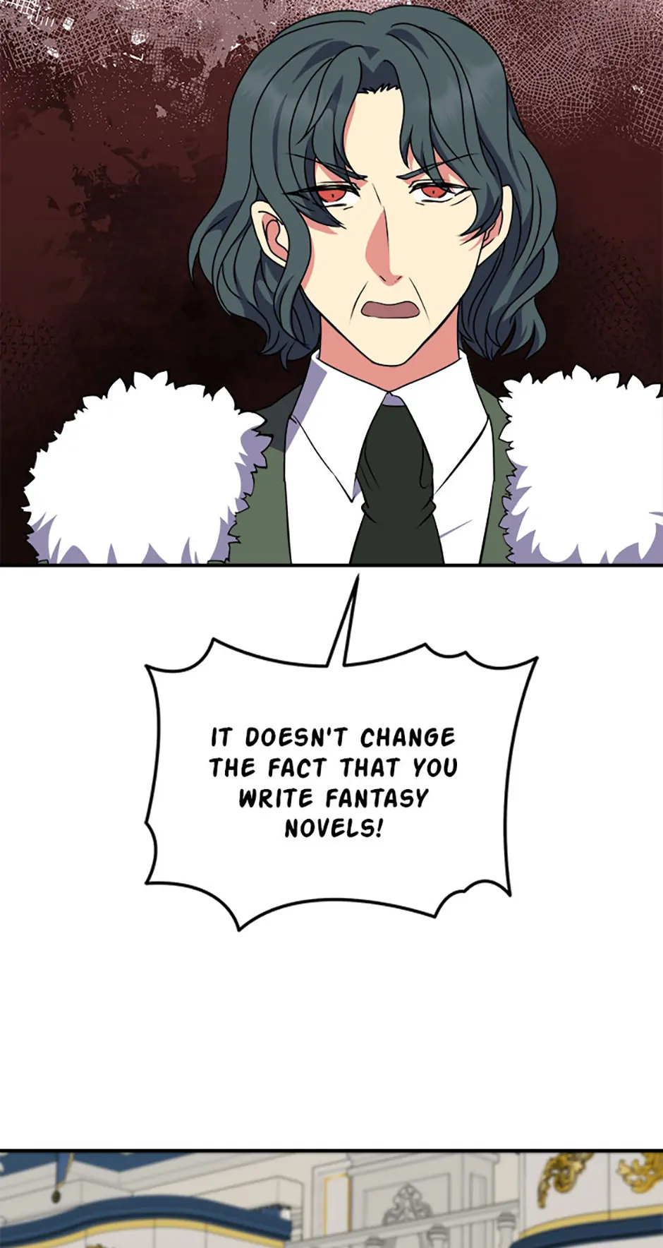 Page 58 of Chapter 71