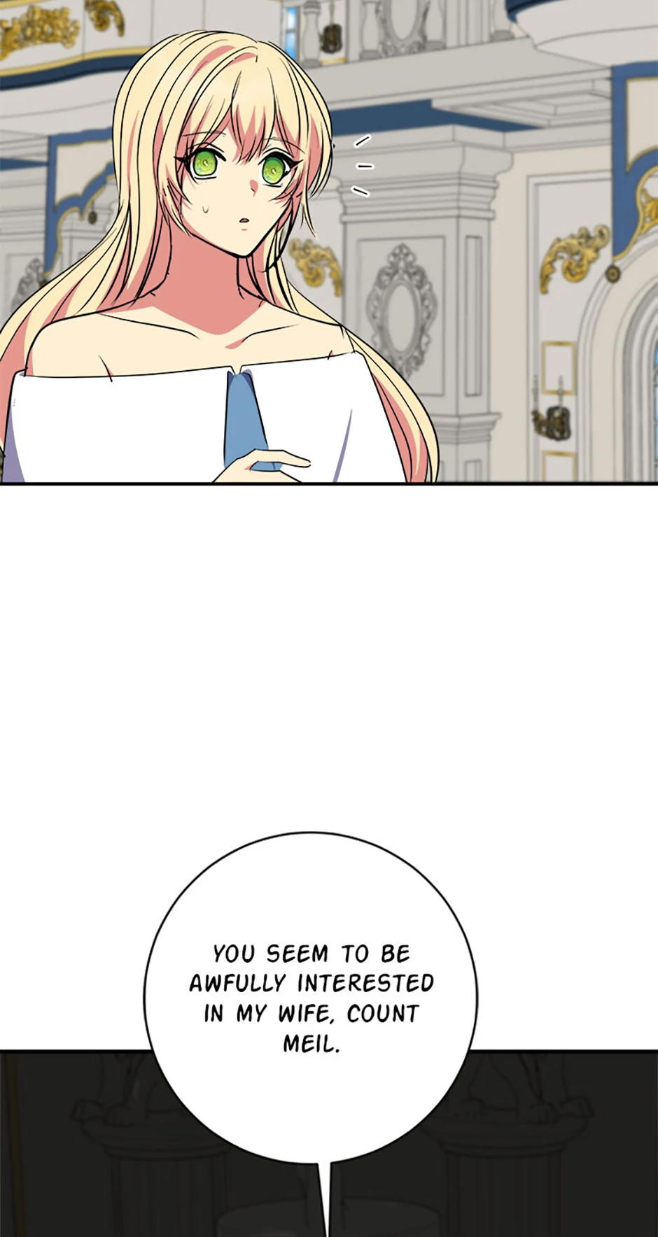 Page 59 of Chapter 71