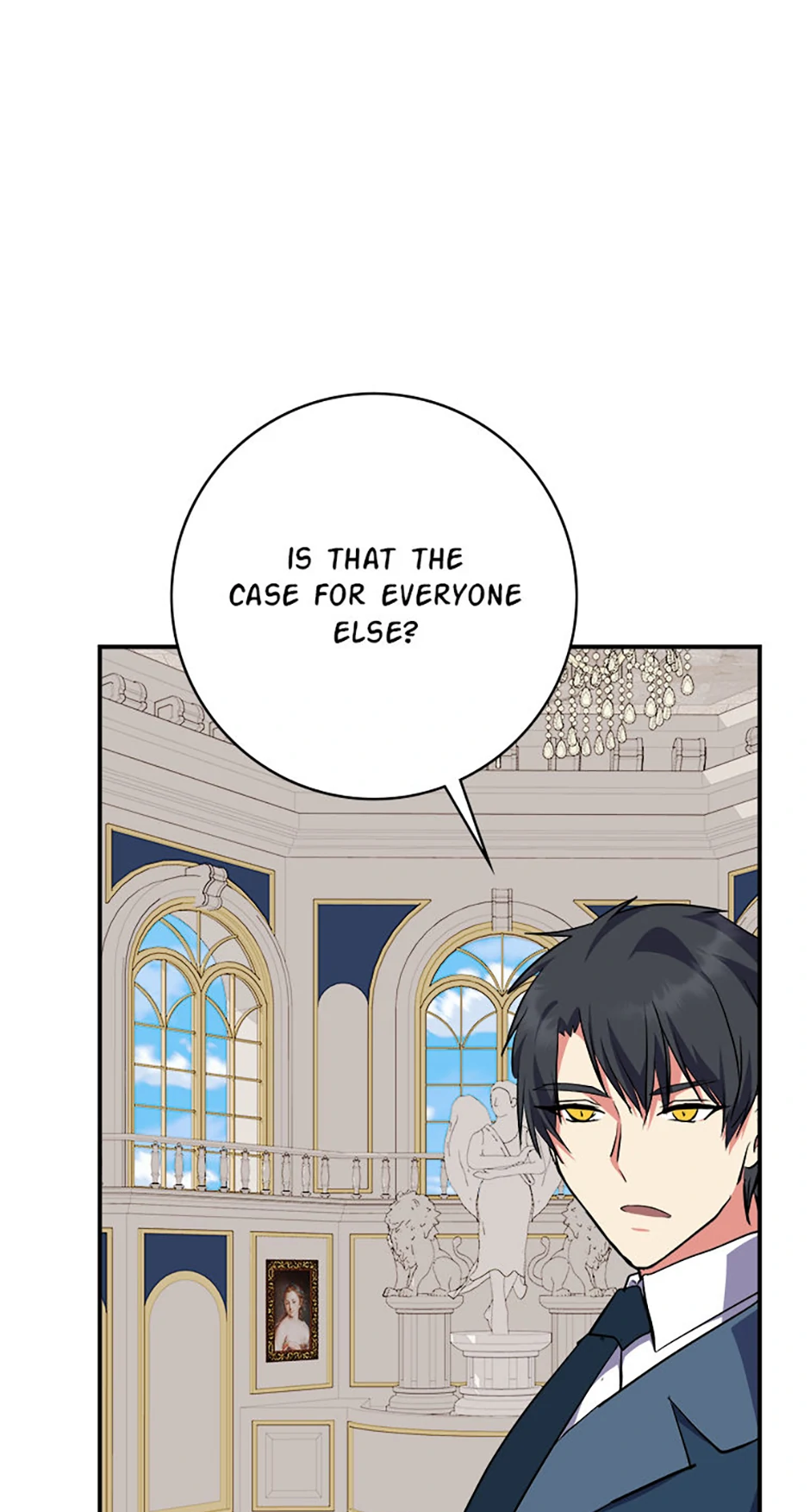 Page 61 of Chapter 71