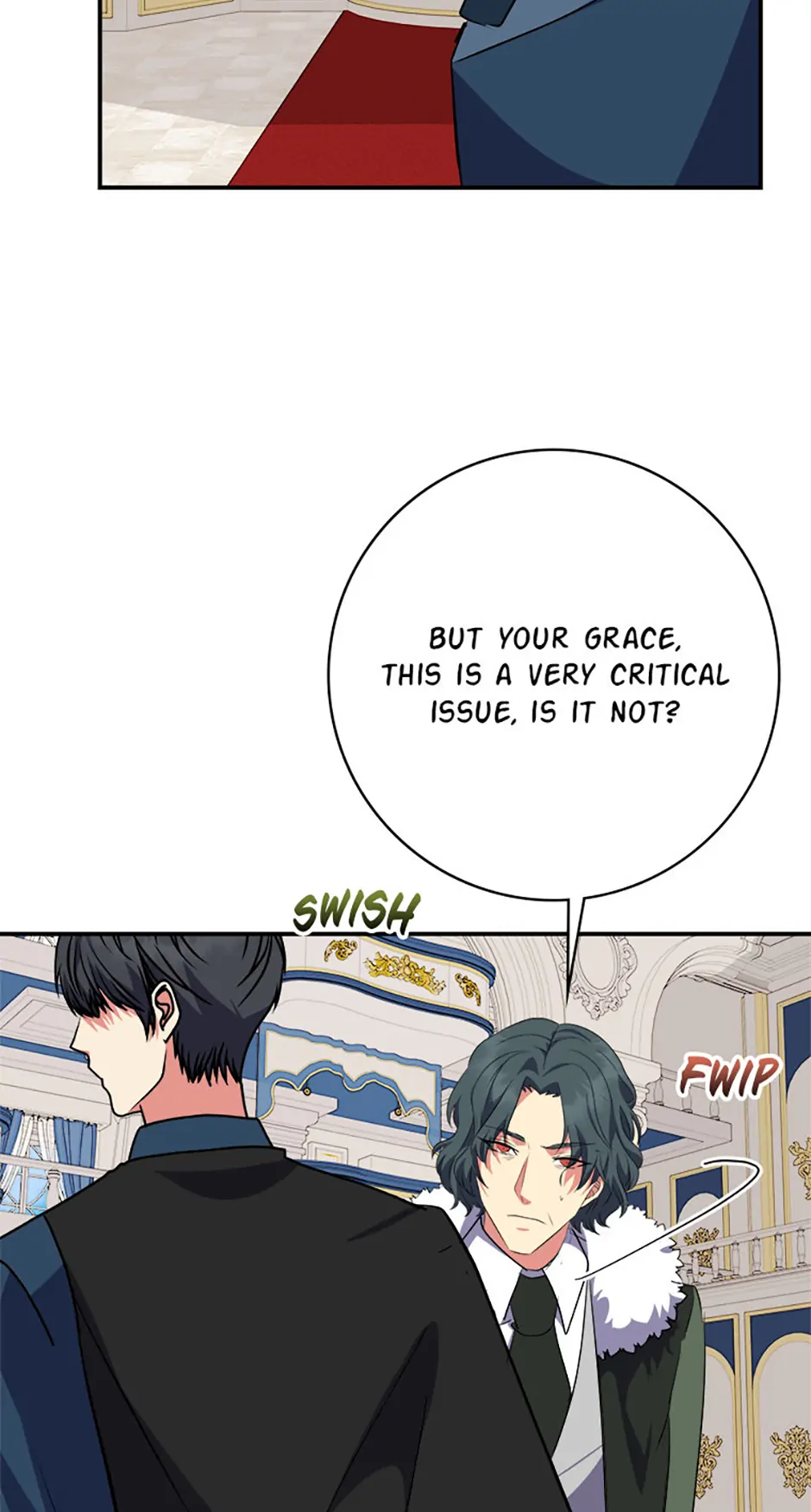 Page 62 of Chapter 71