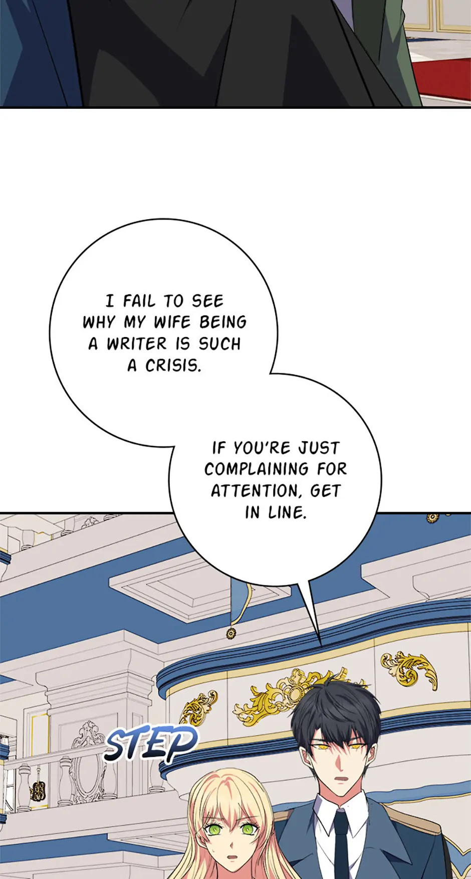 Page 63 of Chapter 71