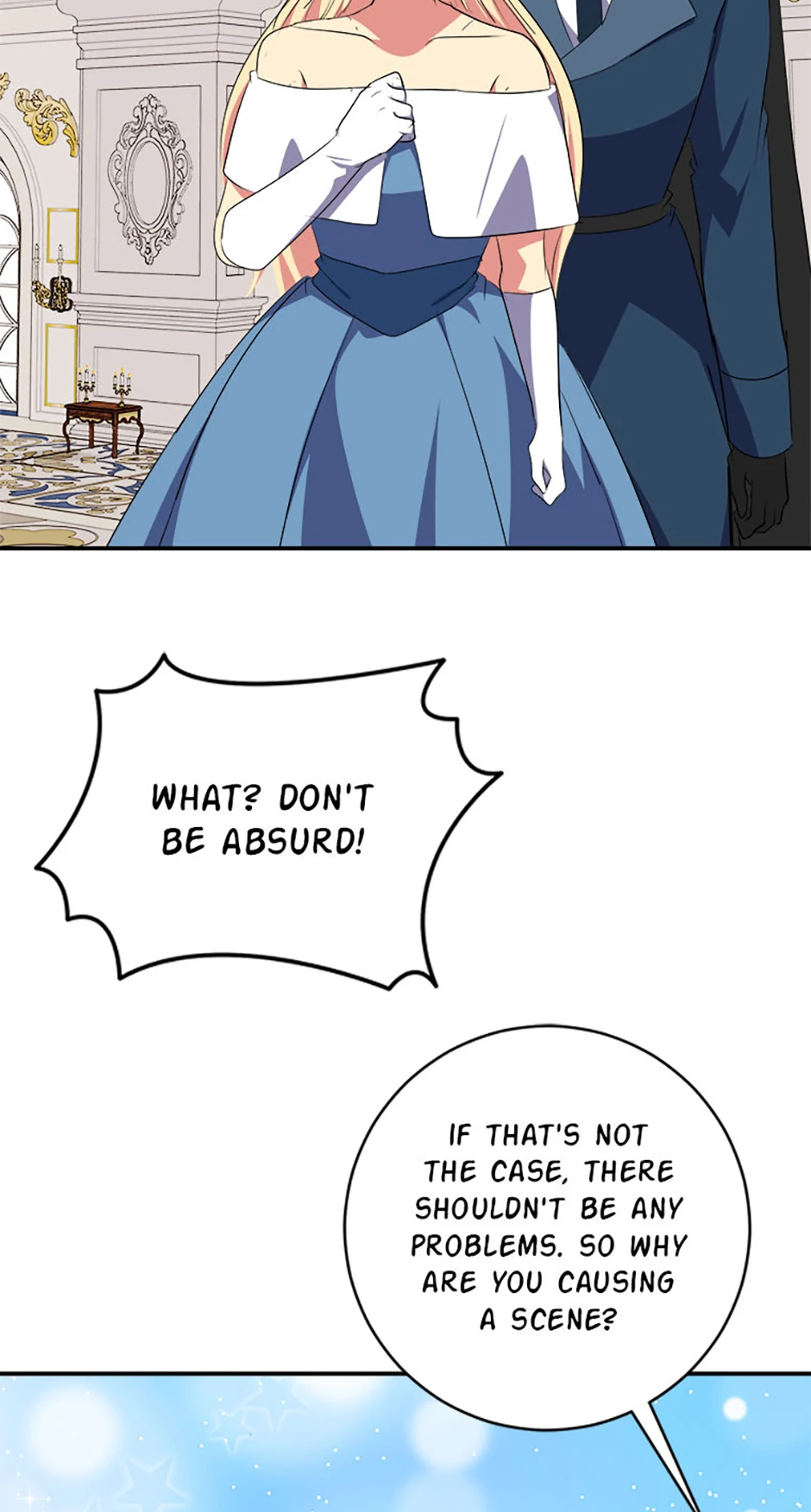 Page 64 of Chapter 71