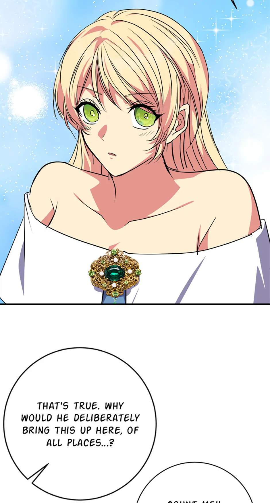 Page 65 of Chapter 71