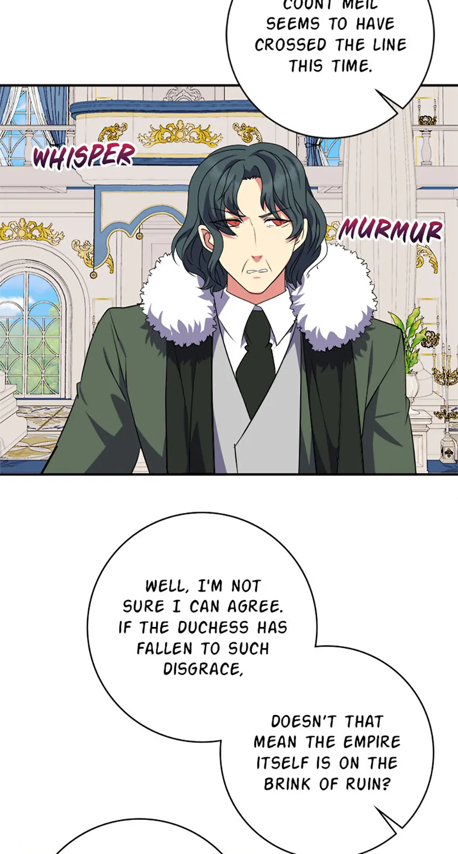 Page 66 of Chapter 71