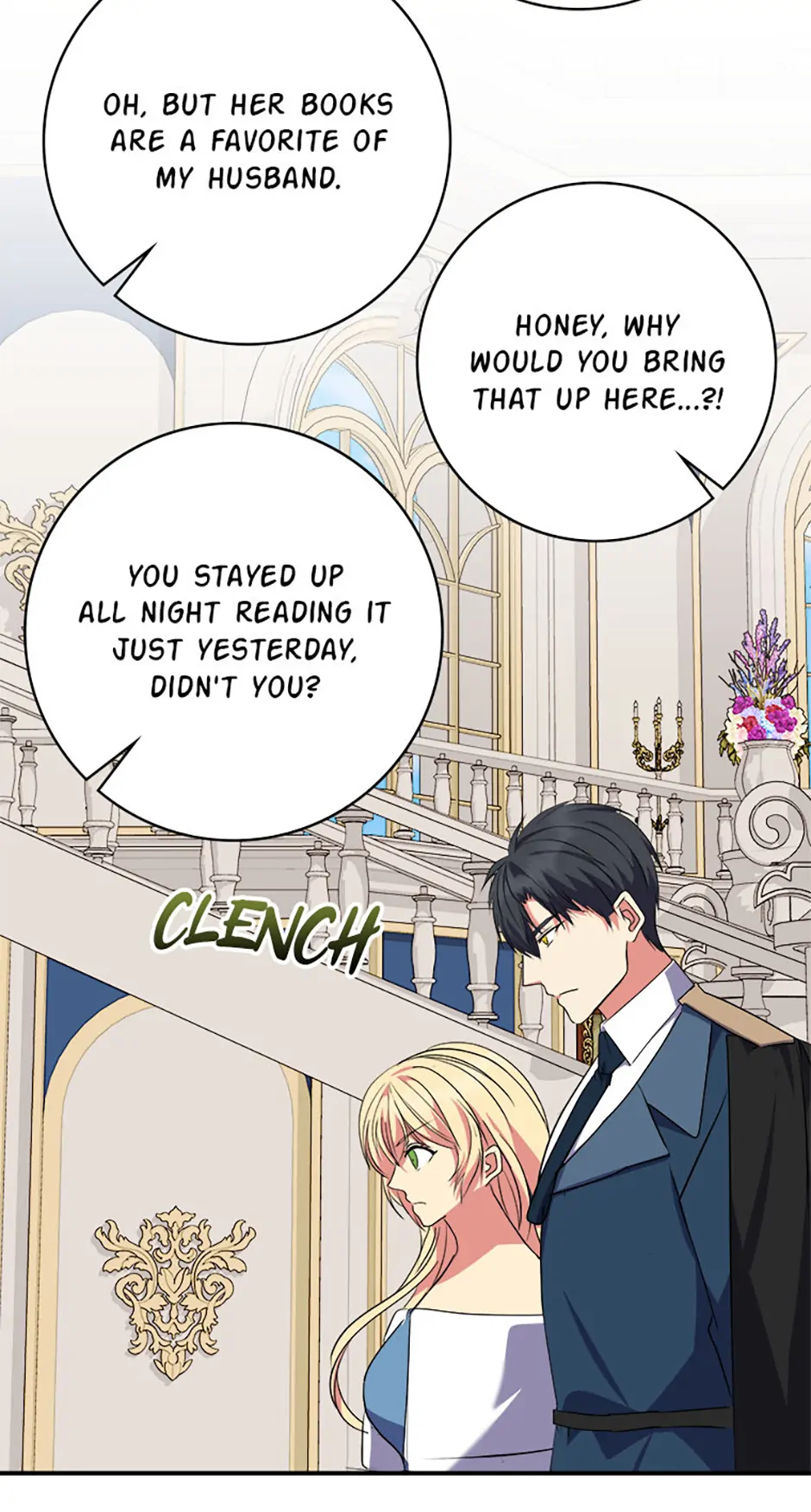 Page 67 of Chapter 71