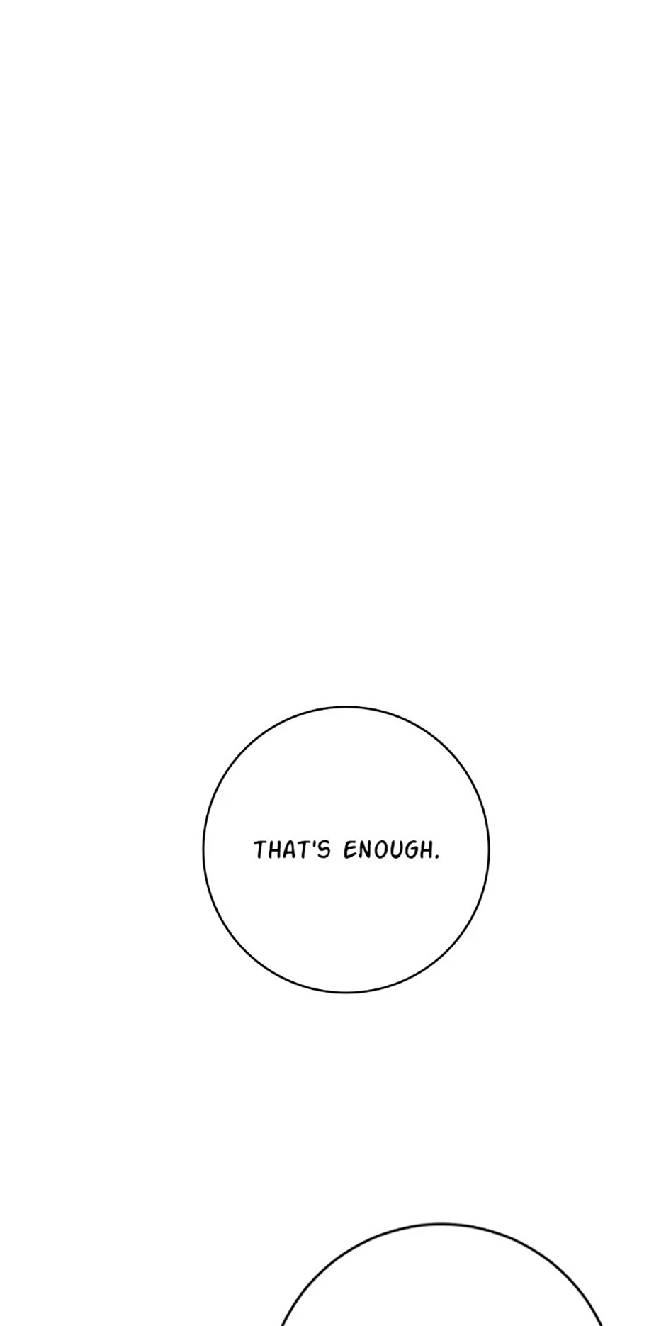 Page 68 of Chapter 71
