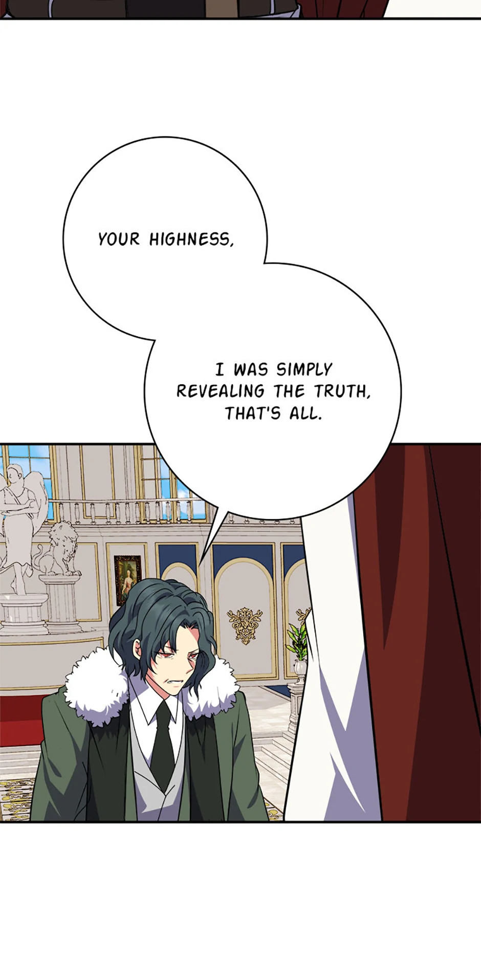 Page 70 of Chapter 71