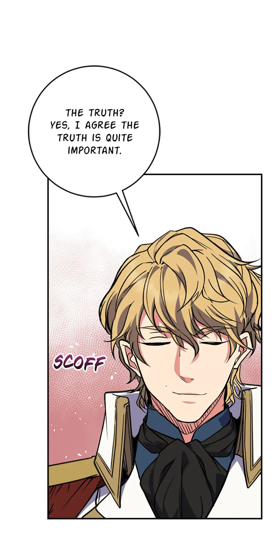 Page 71 of Chapter 71