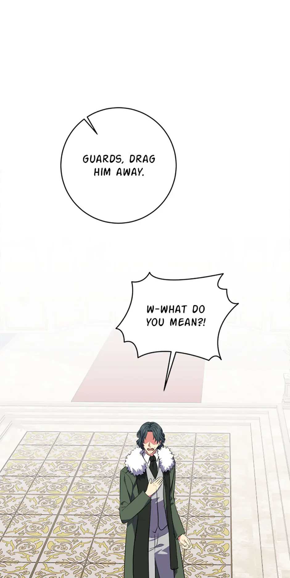 Page 72 of Chapter 71