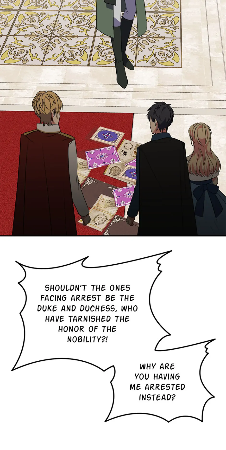 Page 73 of Chapter 71