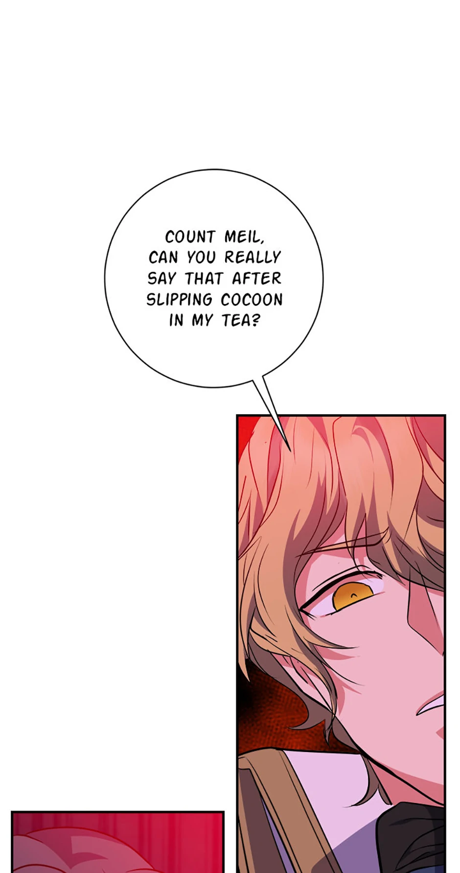 Page 74 of Chapter 71