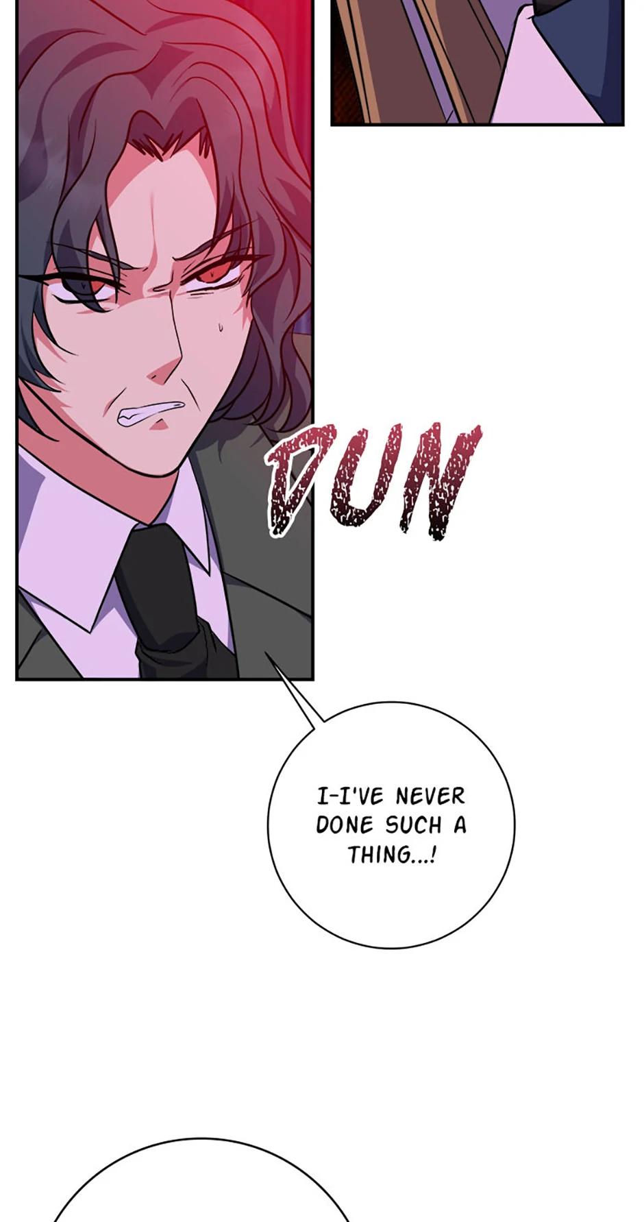 Page 75 of Chapter 71